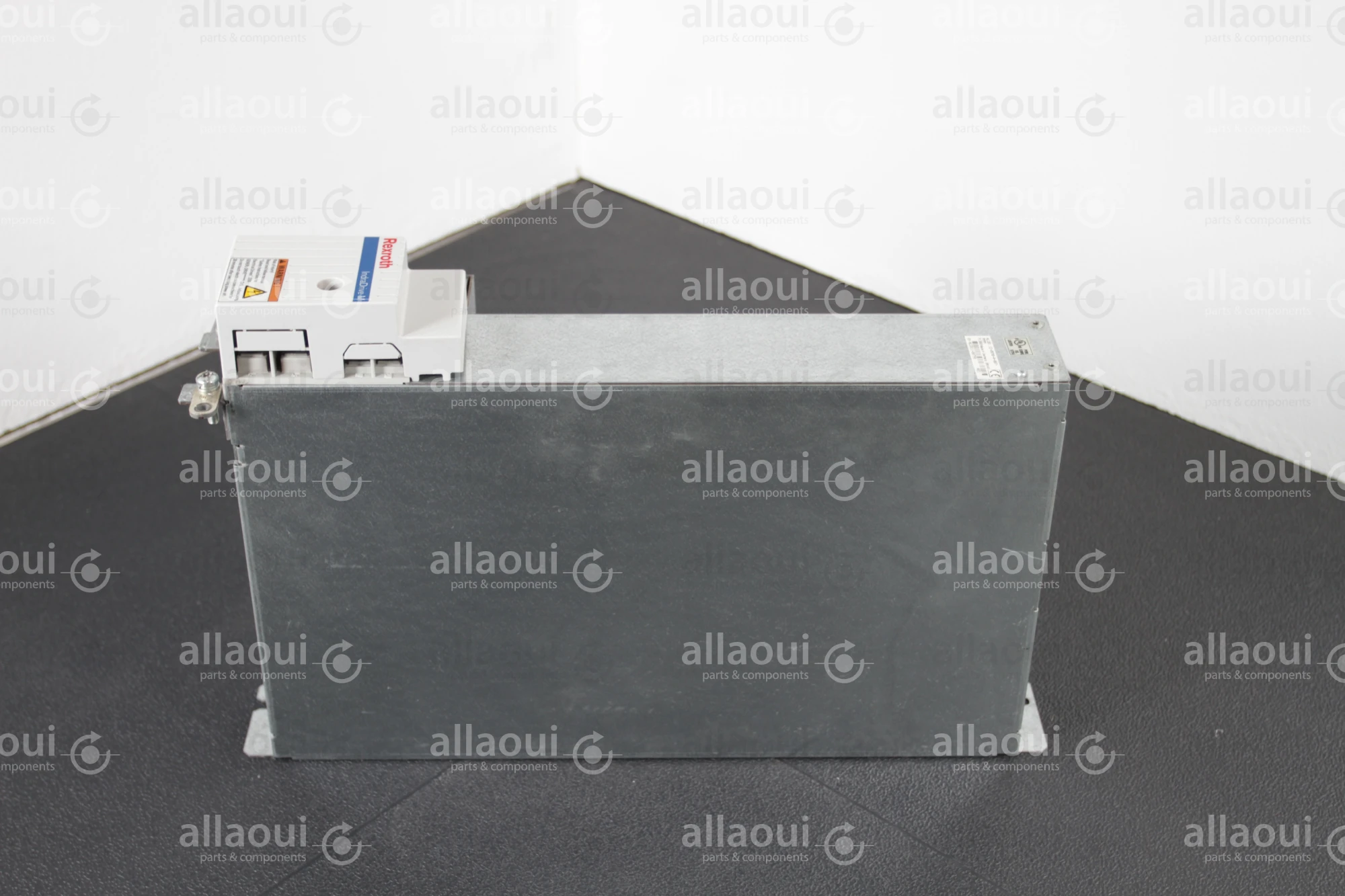 Bosch Rexroth IndraDrive HLC01.10-05M0-A-007-NNNN Bosch Rexroth IndraDrive HLC01.10-05M0-A-007-NNNN