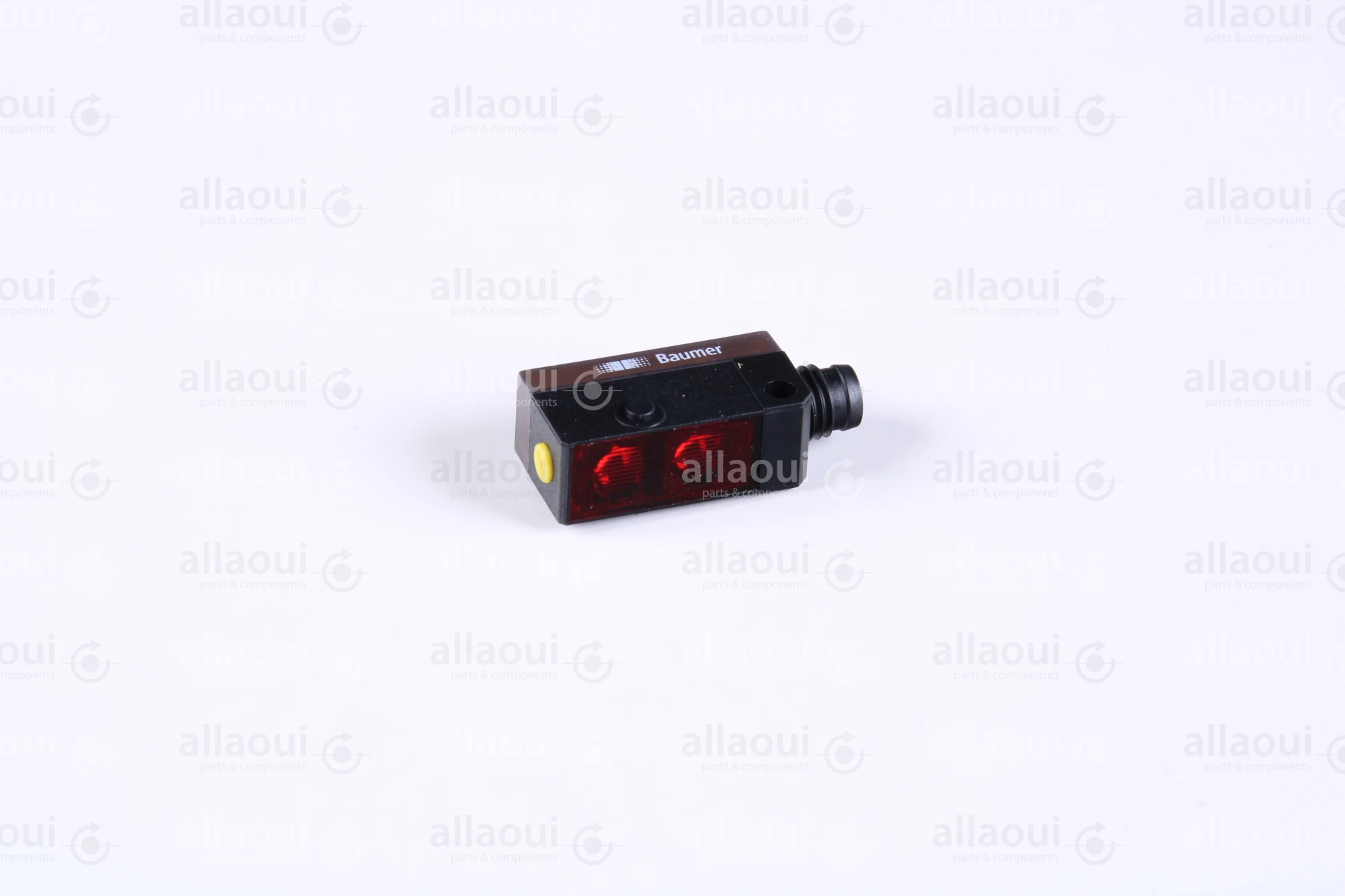 Baumer Sensor FHDK 10P5150/S35A