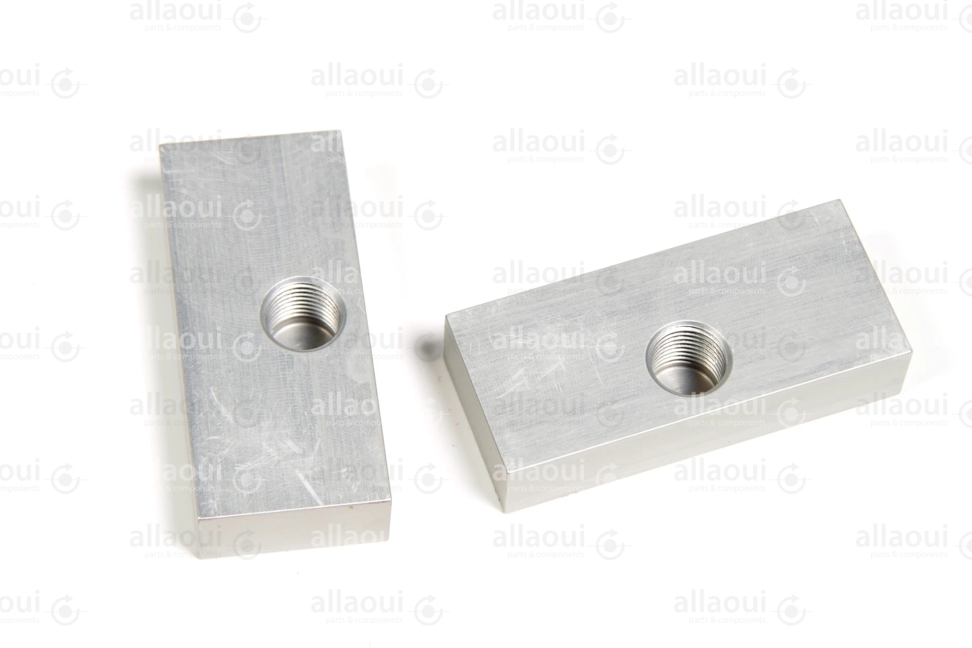 Festo Cover 11688 Festo Cover 11688