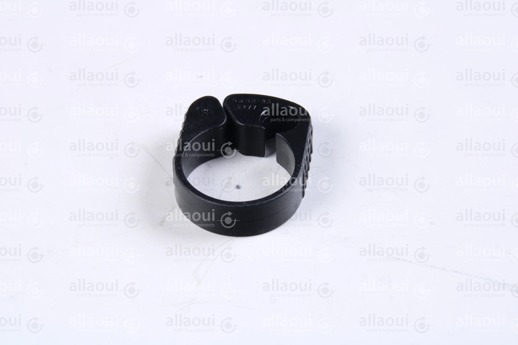 Polar Fastening kit SMBR-25 271124 Polar Fastening kit SMBR-25 271124