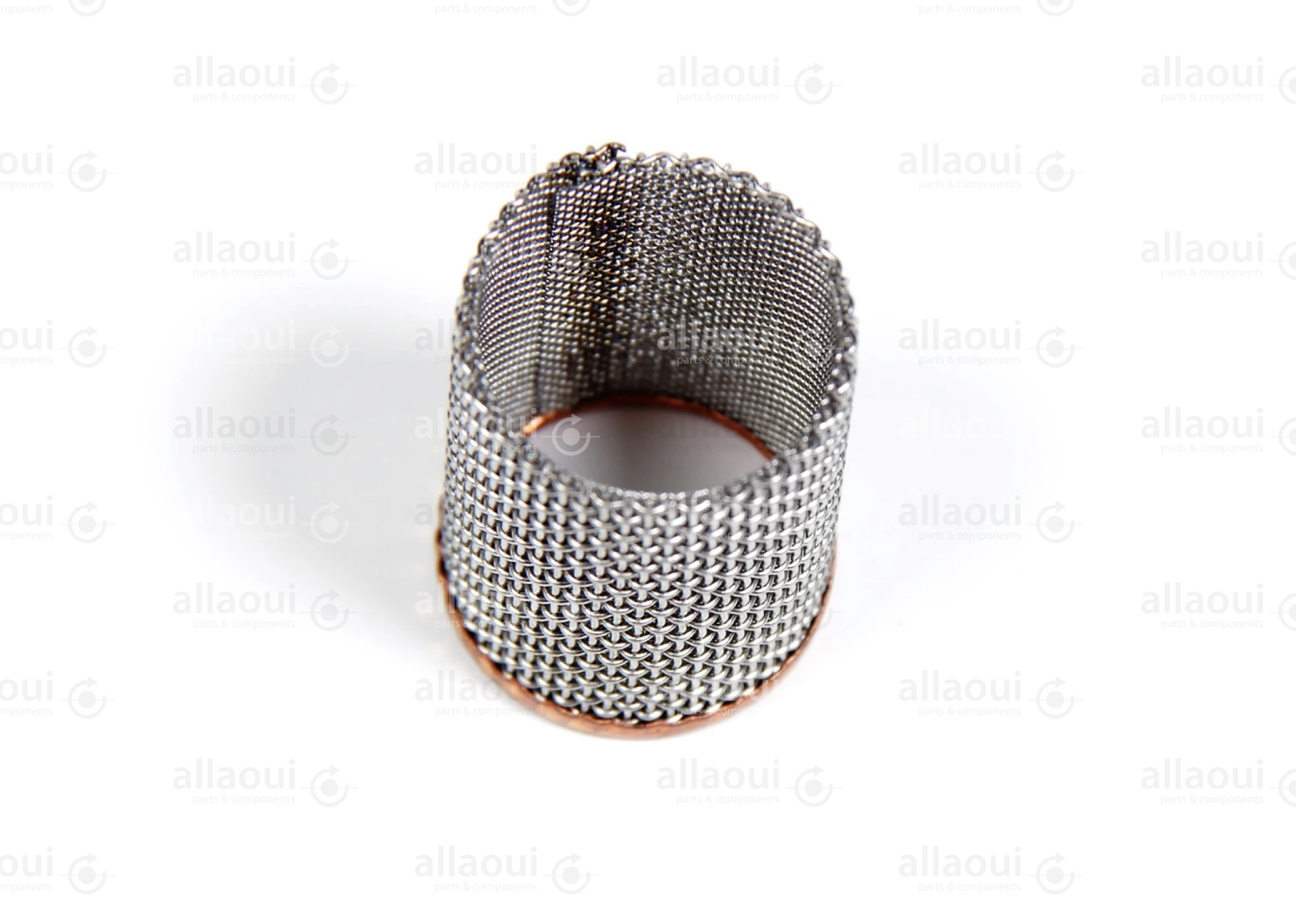 Heidelberg Filter 62/K 00.580.4902/ Heidelberg Filter 62/K 00.580.4902/