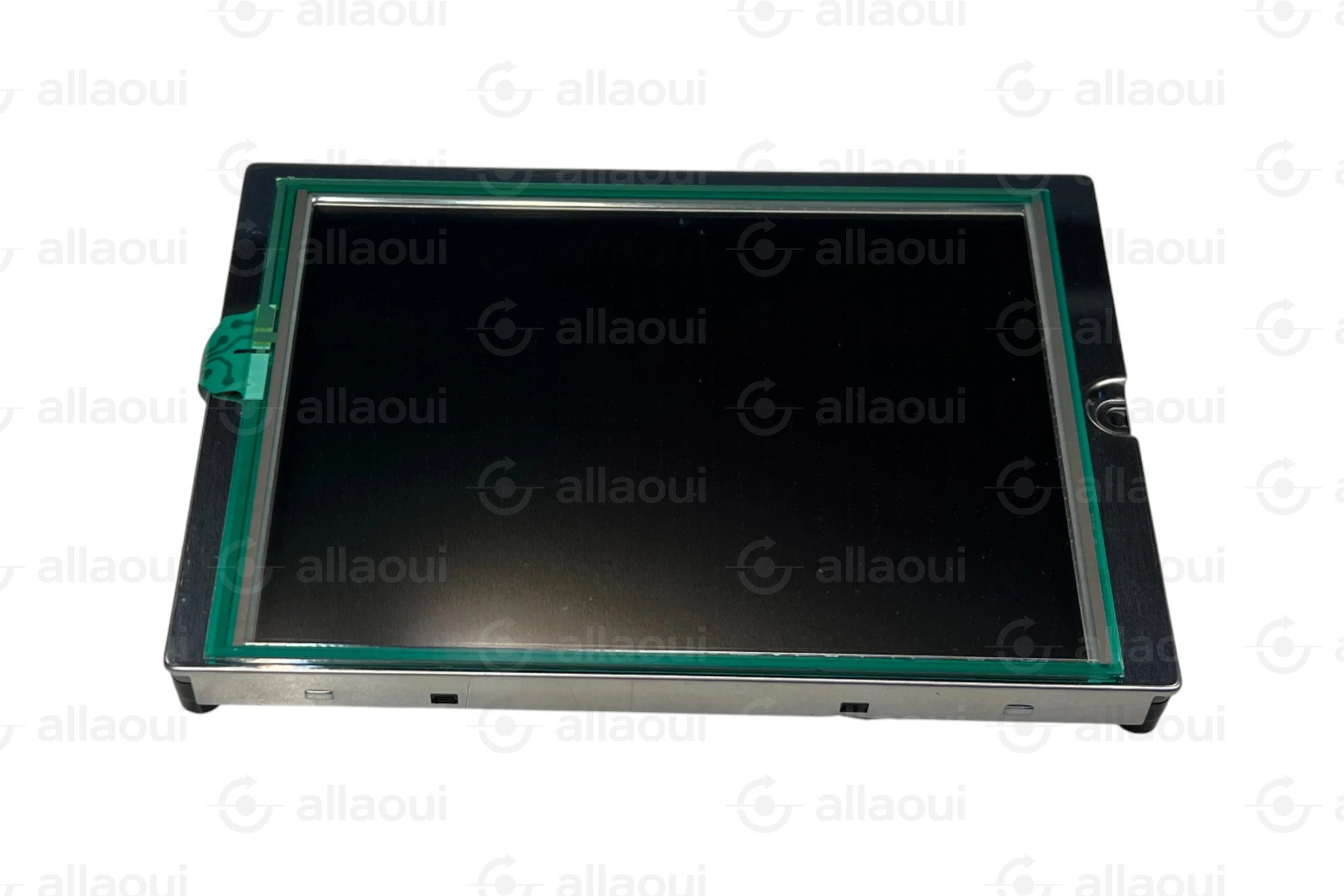 Horizon Horizon LCD Display A951966-01 A951966-01