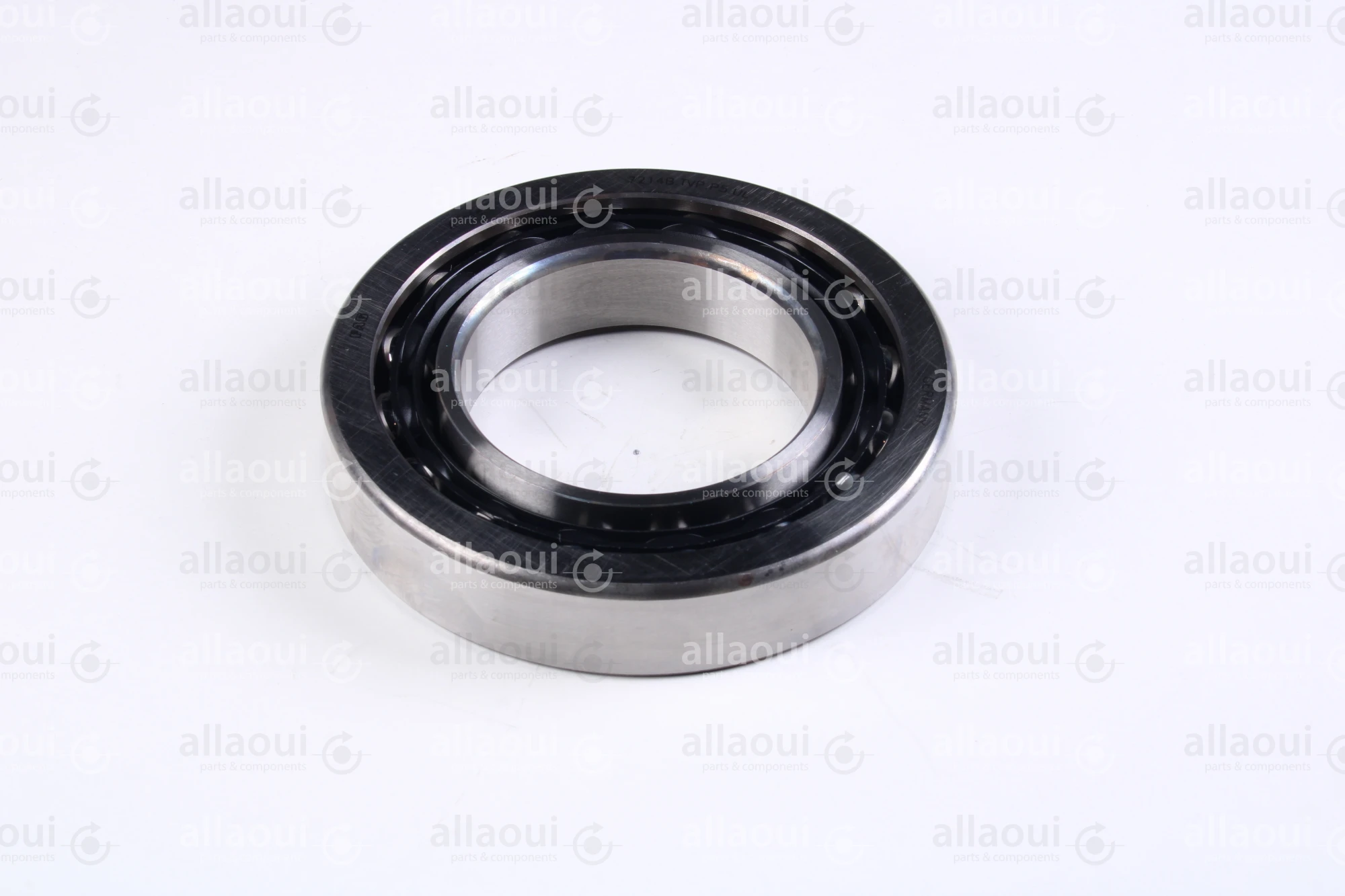 FAG Angular contact ball bearing 7214B.TVP.P5.UL FAG Angular contact ball bearing 7214B.TVP.P5.UL