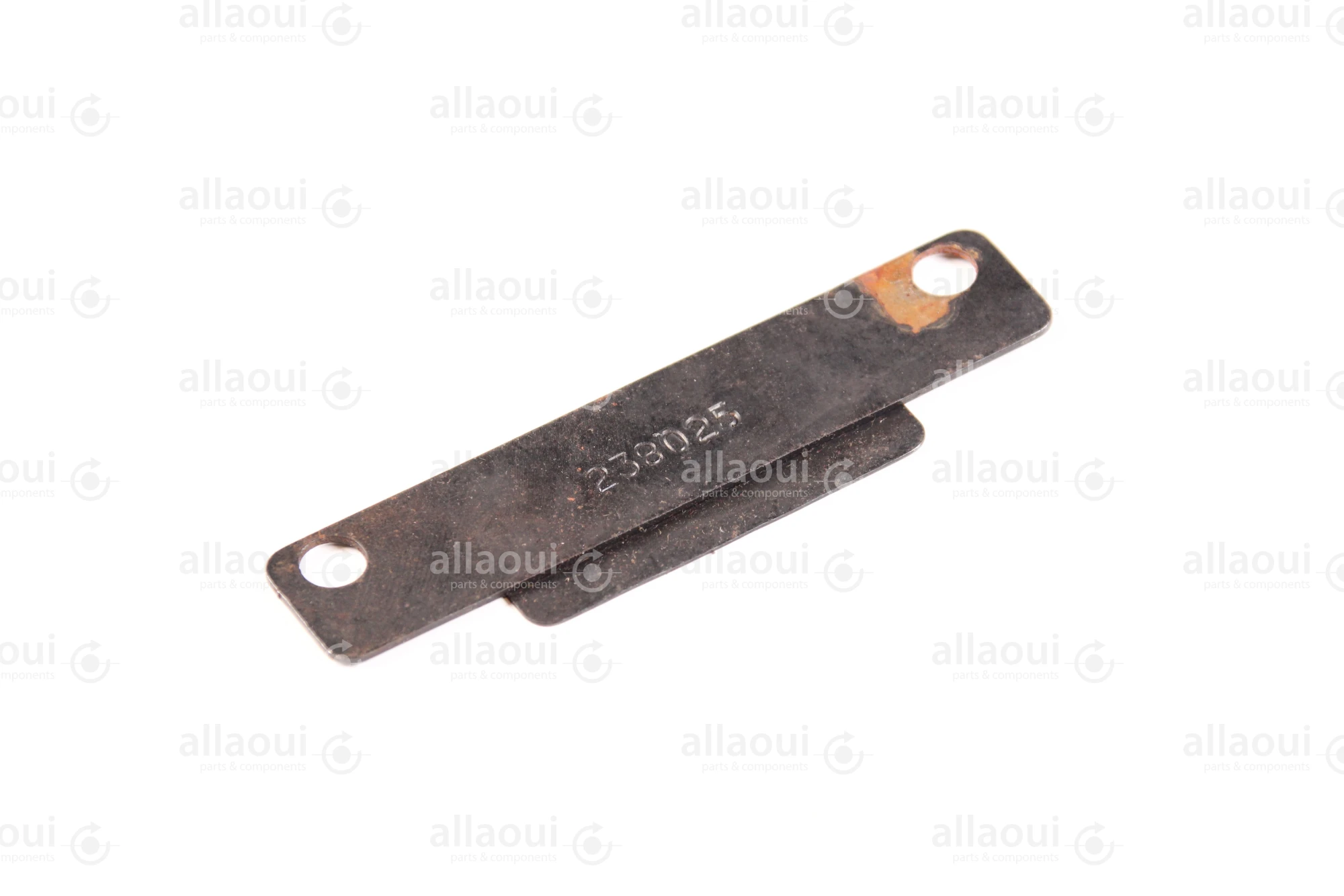 Kolbus Holder 00238025 Kolbus Holder 00238025