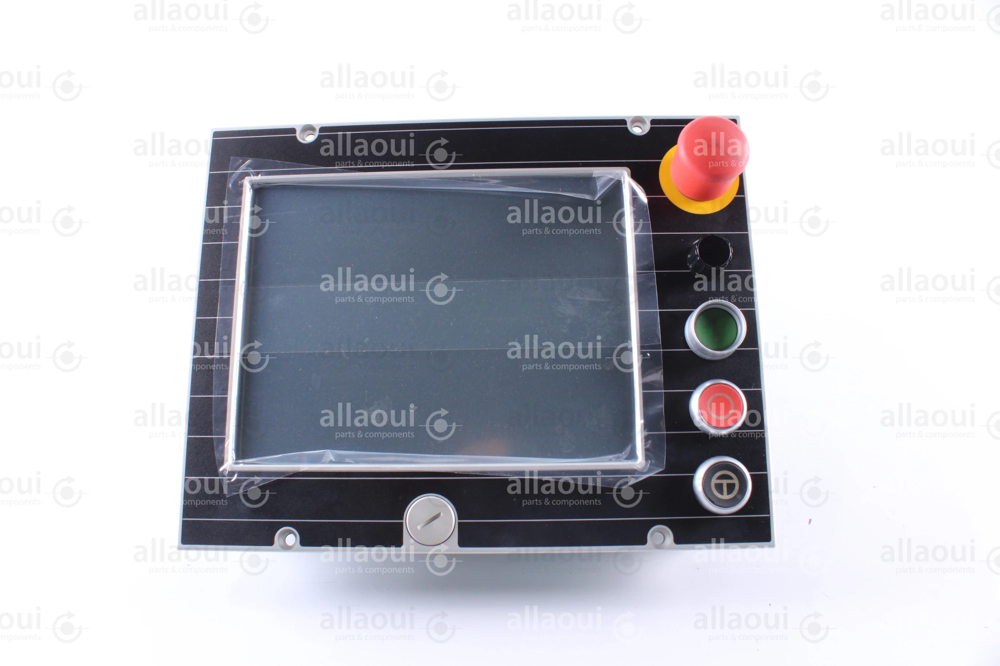 B&R Industrial Automation Display 4PP420.1043-K40 B&R Industrial Automation Display 4PP420.1043-K40