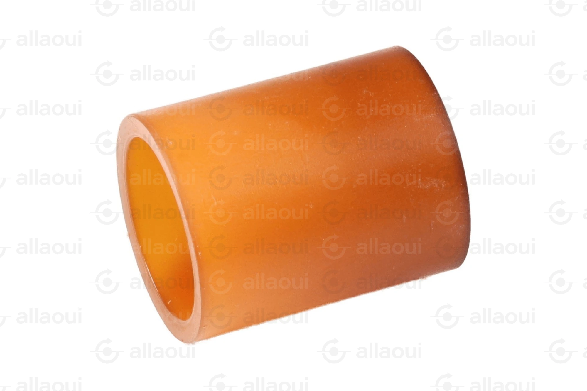 Heidelberg Coupling FH.1109031/03 Heidelberg Coupling FH.1109031/03