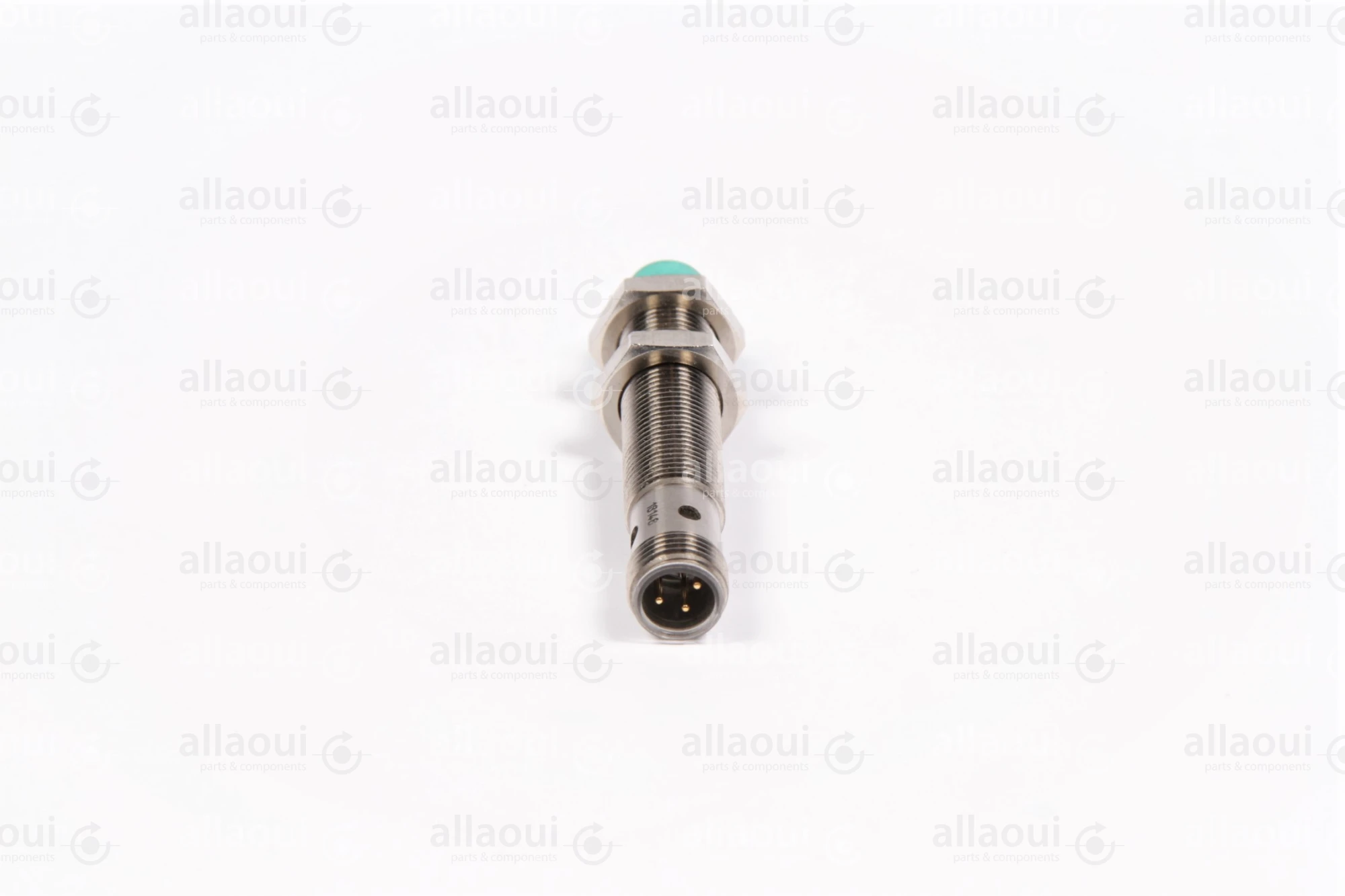 PEPPERL+FUCHS NBN4-12GM50-E2-V1 087768 PEPPERL+FUCHS NBN4-12GM50-E2-V1 087768