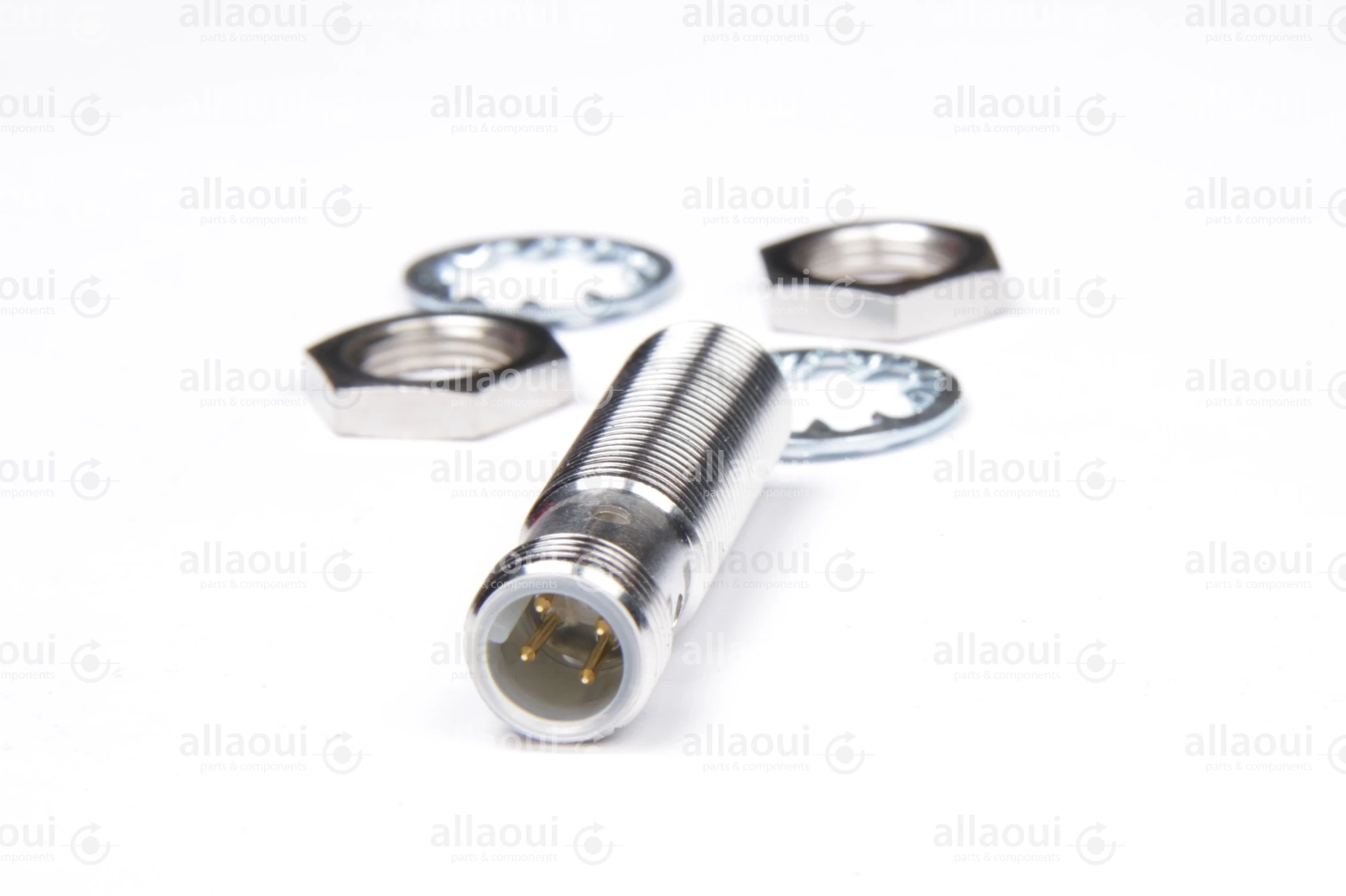 Balluff BES 516-325-E5-C-S-4 BES 516-325-E5-C-S-4 Balluff BES 516-325-E5-C-S-4 BES 516-325-E5-C-S-4