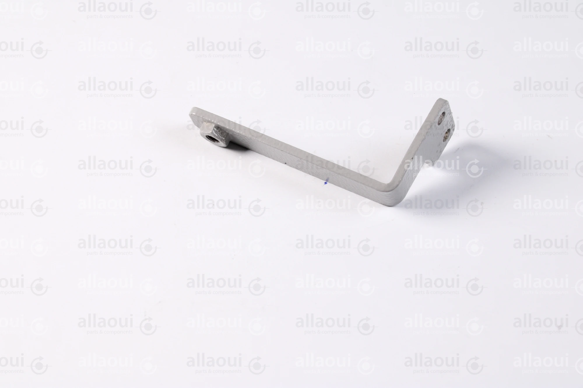 Müller Martini Holder 0390.2408.4 Müller Martini Holder 0390.2408.4