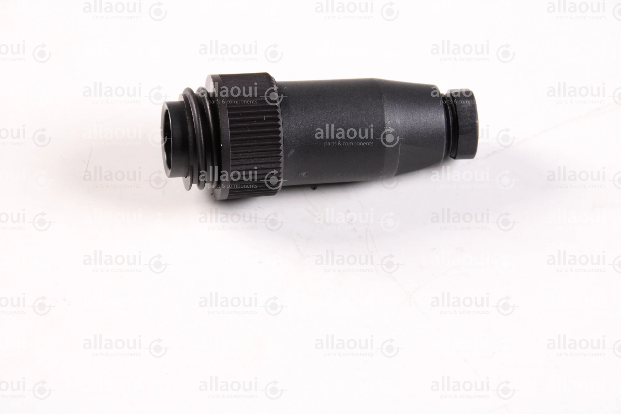 Binder Circular Connector 4 POL 9942211404 Binder Circular Connector 4 POL 9942211404