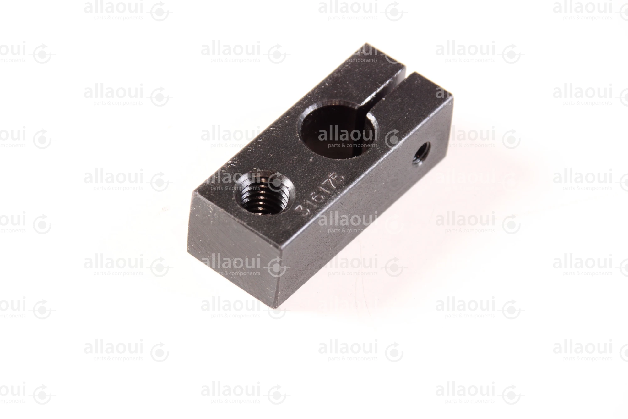 Kolbus Holder 00316175 Kolbus Holder 00316175