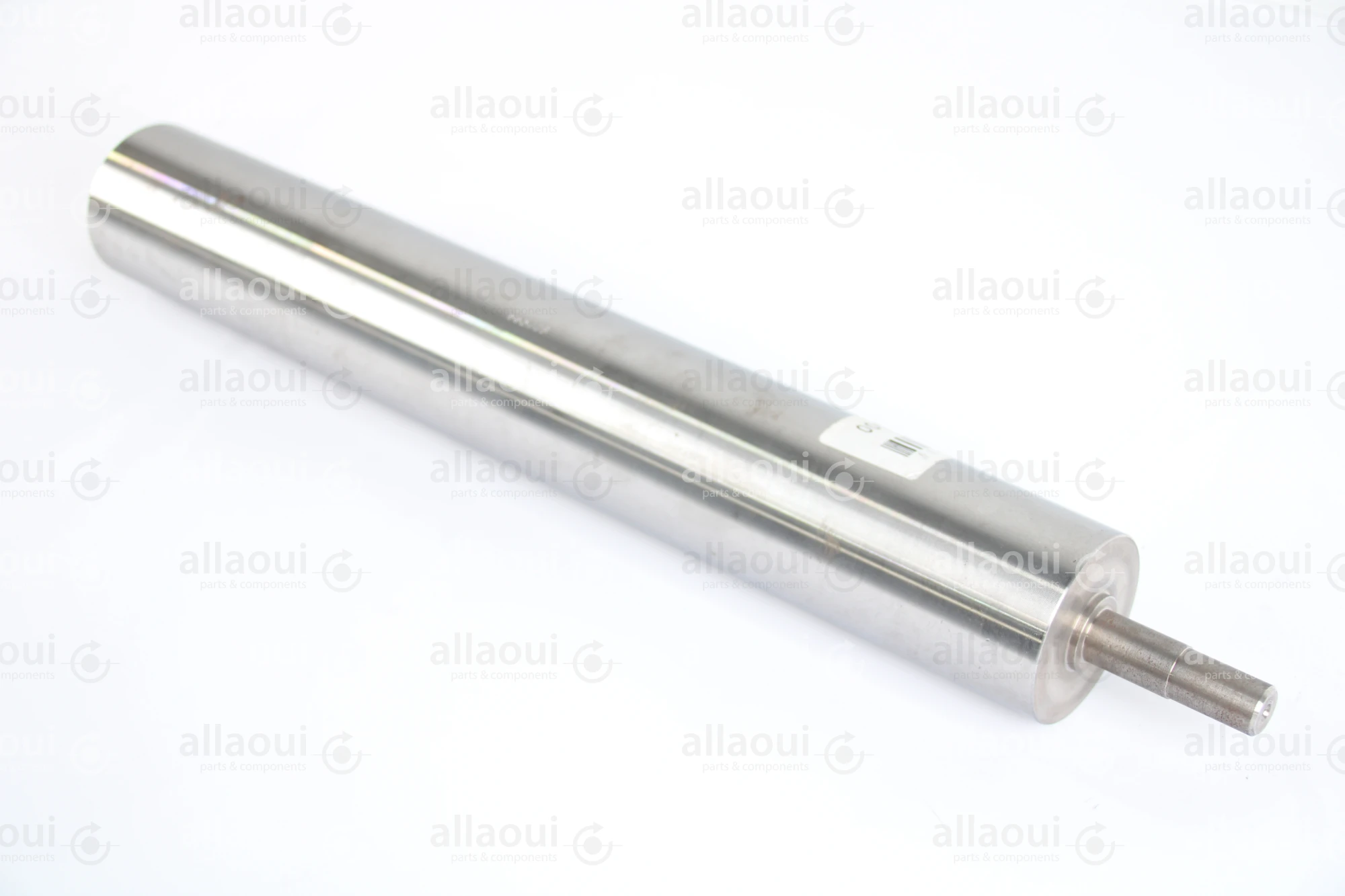 Kolbus Roller 00665008 Kolbus Roller 00665008