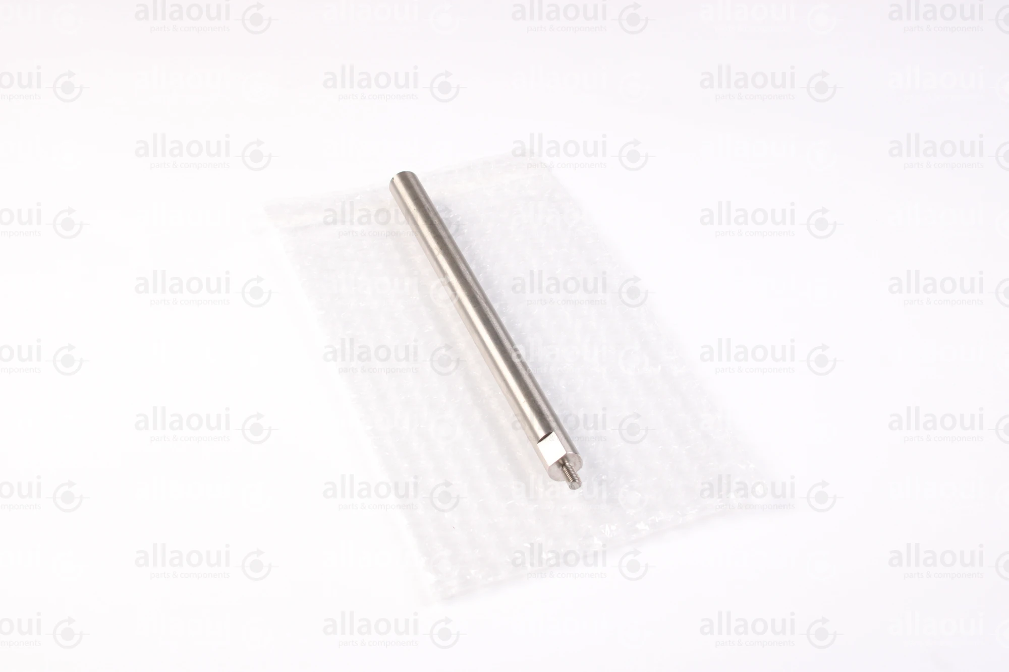 A.P. Pfaff GmbH & Co.KG Guide F-75.03.02.1709 A.P. Pfaff GmbH & Co.KG Guide F-75.03.02.1709