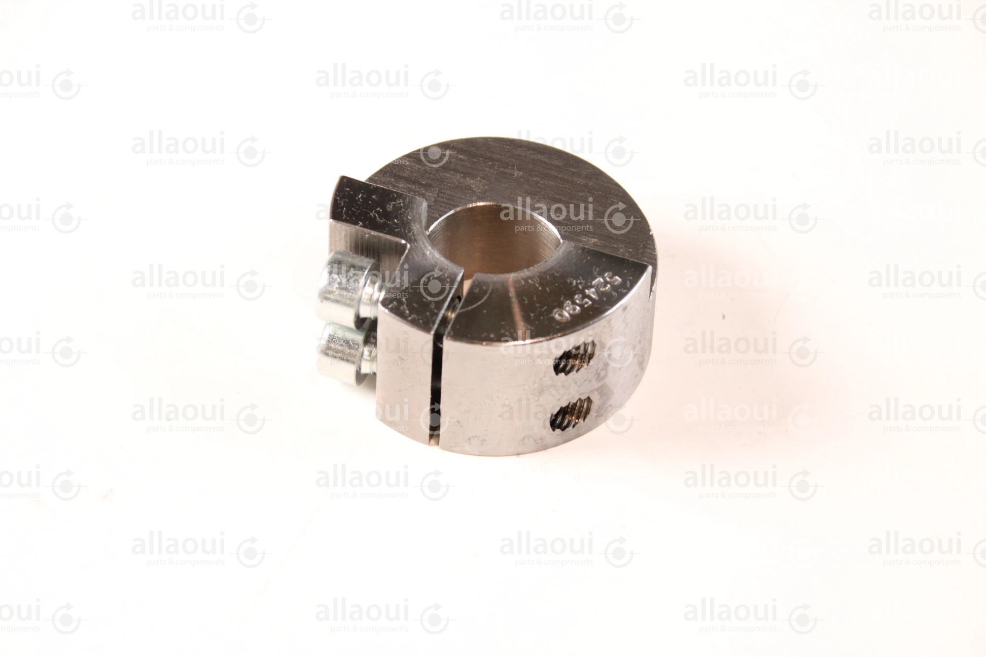 Kolbus Clamping Ring 524590 Kolbus Clamping Ring 524590