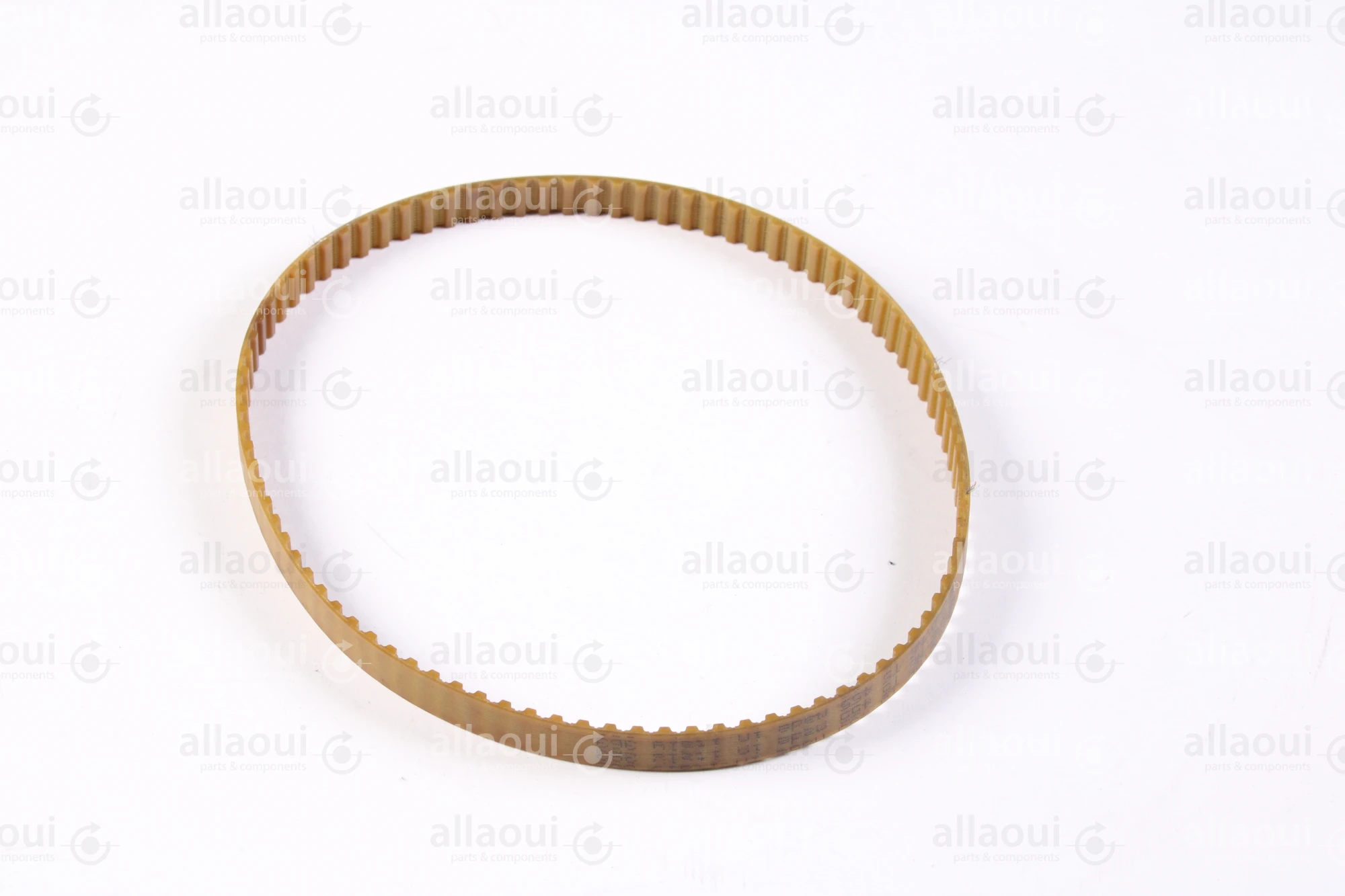 Megadyne Timing Belt T5-455-10 Megadyne Timing Belt T5-455-10