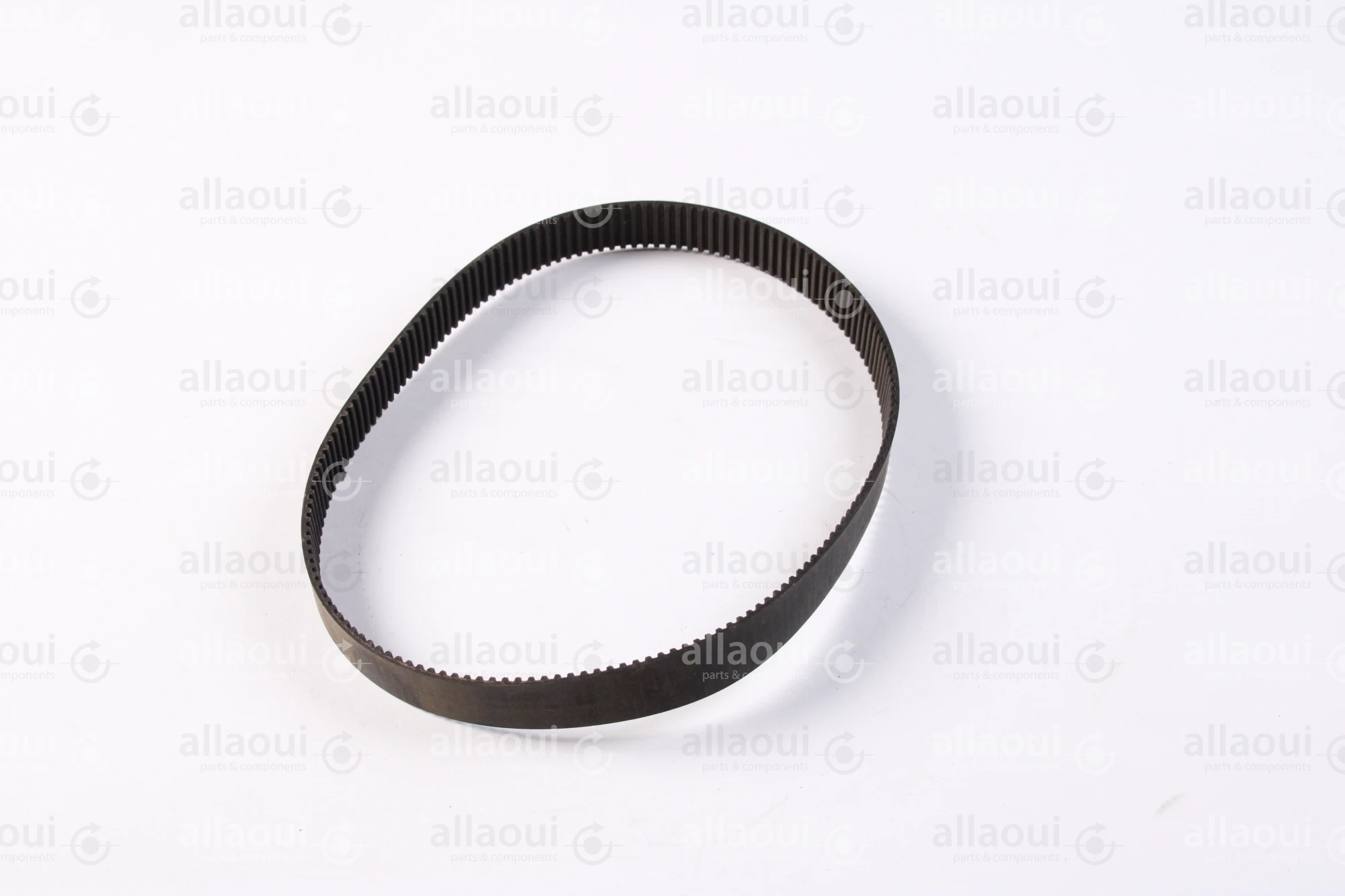 Optibelt Timing Beltl 480-3M-15mm Optibelt Timing Beltl 480-3M-15mm