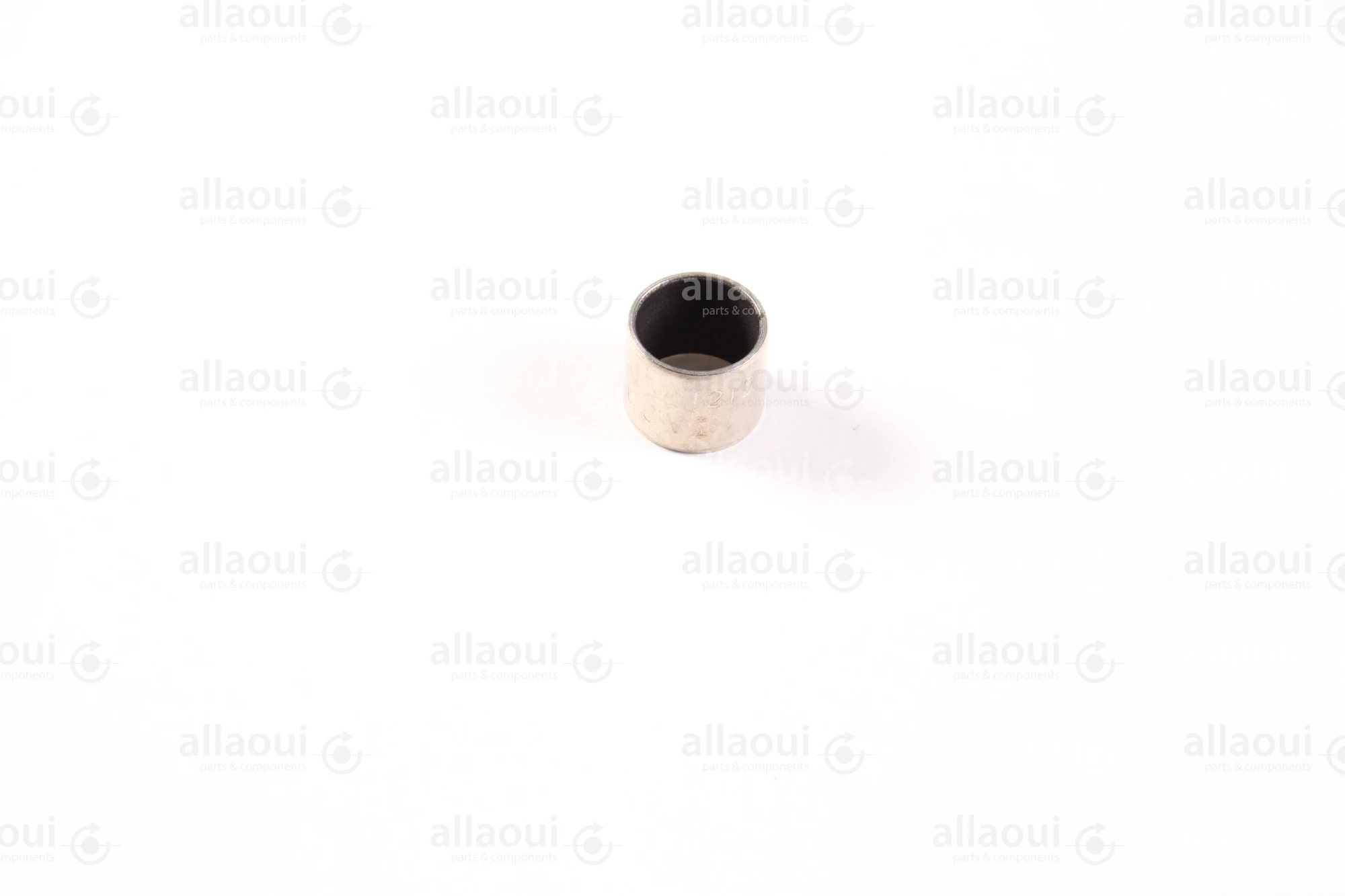Müller Martini Plain bushing 12/14X12 0038.0029 Müller Martini Plain bushing 12/14X12 0038.0029