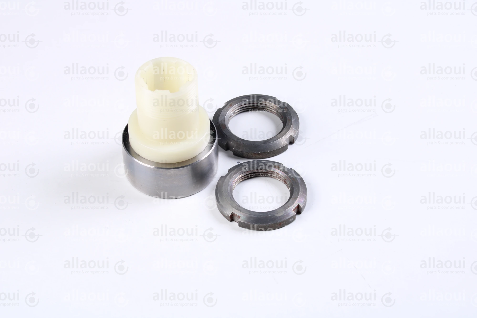 Müller Martini Tape reel 0361.3186.4 Müller Martini Tape reel 0361.3186.4