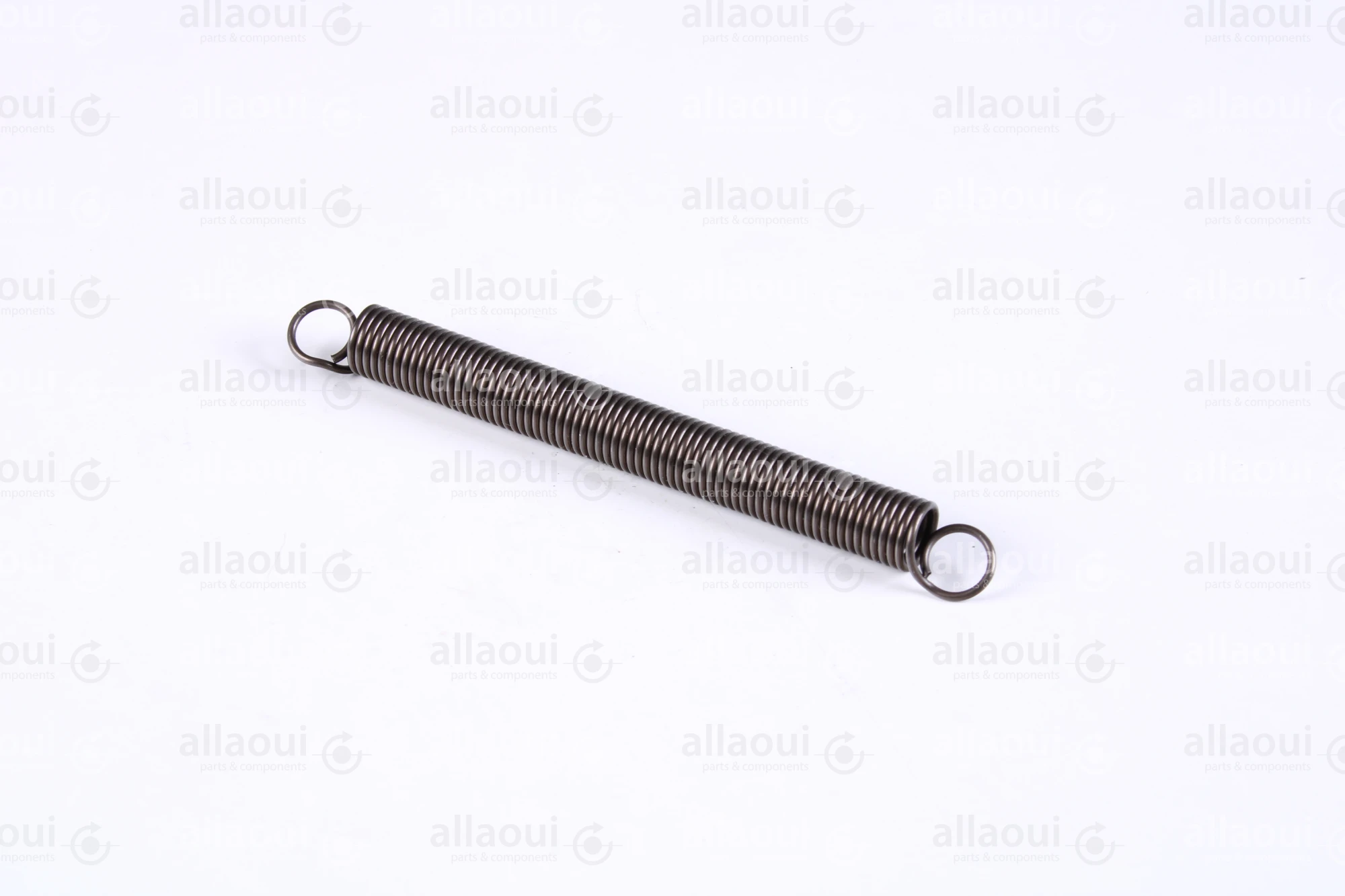 Heidelberg Spring 1.2X8.8X103 ZD.2001-363-01-00 Heidelberg Spring 1.2X8.8X103 ZD.2001-363-01-00