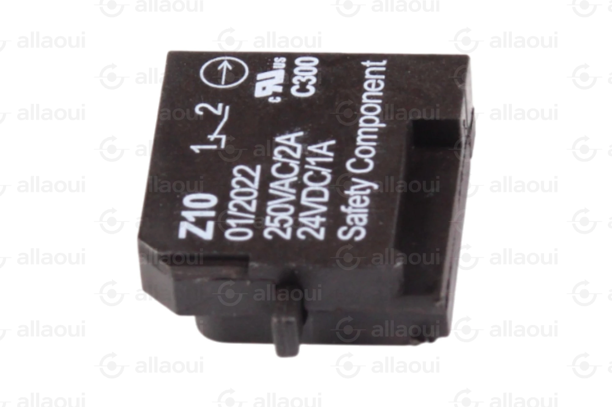 Schmersal Contact Element NC Z10 101004901