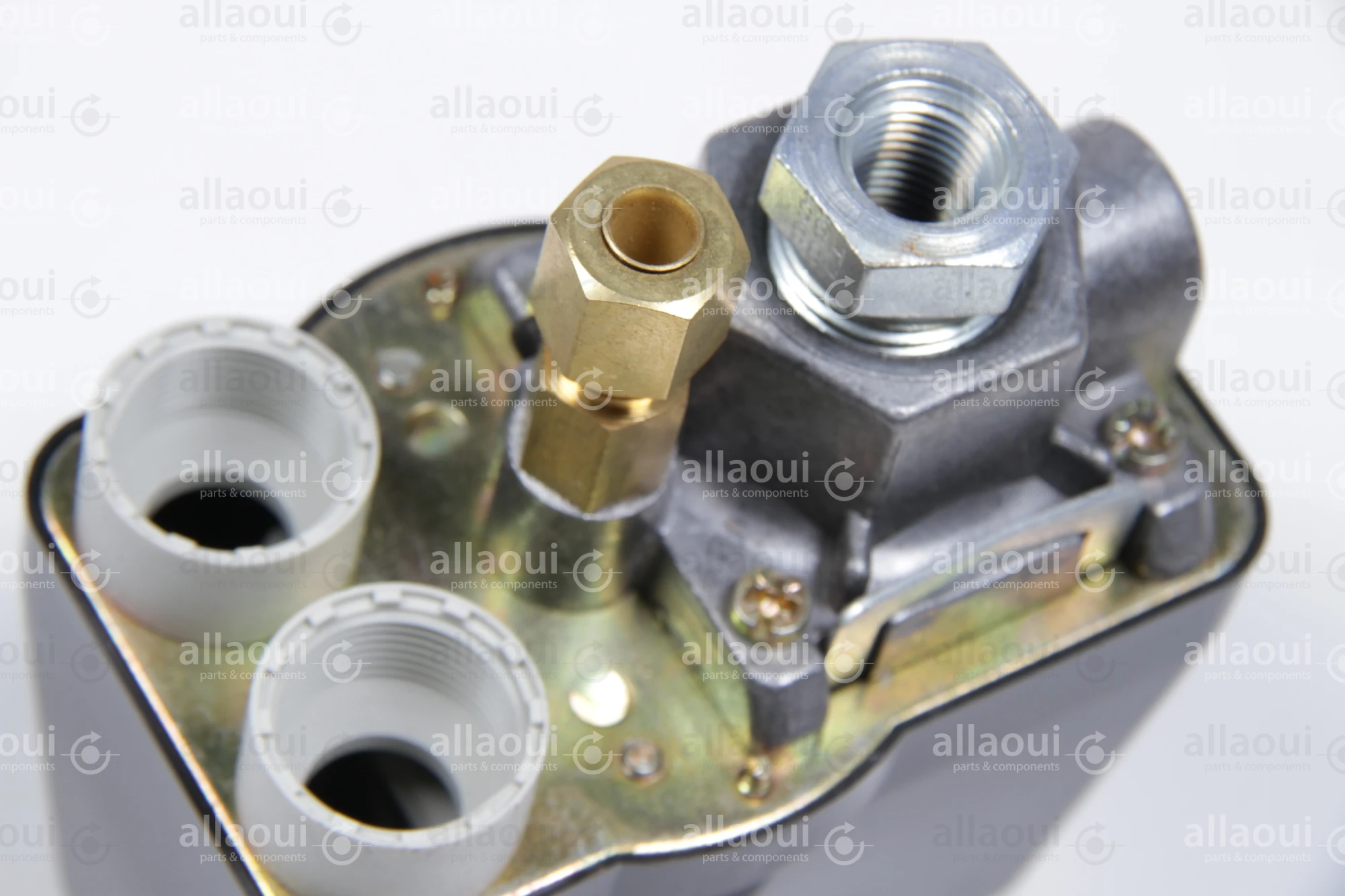 Heidelberg Pressure Switch 92.102.1931/ Heidelberg Pressure Switch 92.102.1931/