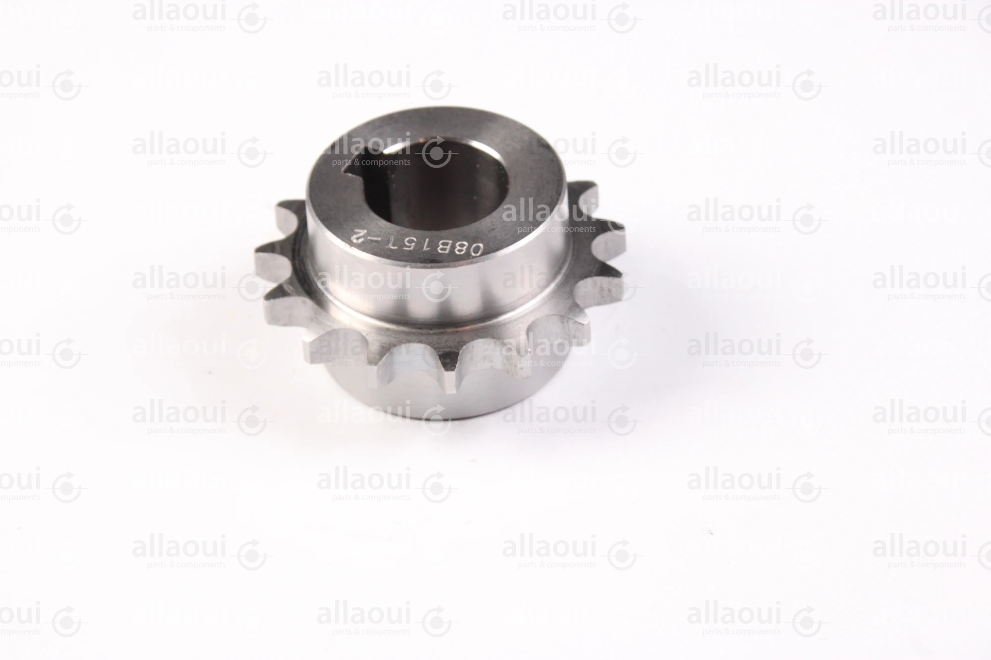 Contiweb Chain Wheel WH.993899