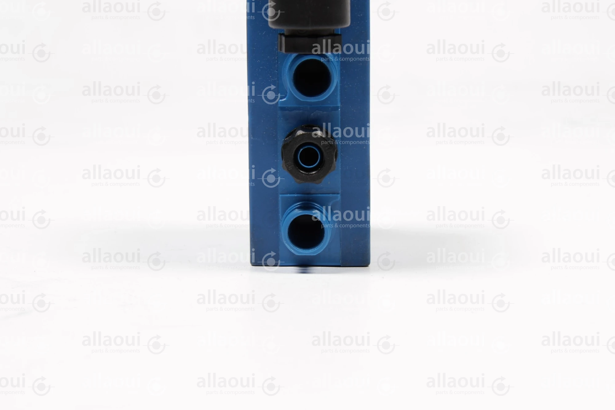 Bosch Rexroth Magnetic valve 572 740 0 Bosch Rexroth Magnetic valve 572 740 0