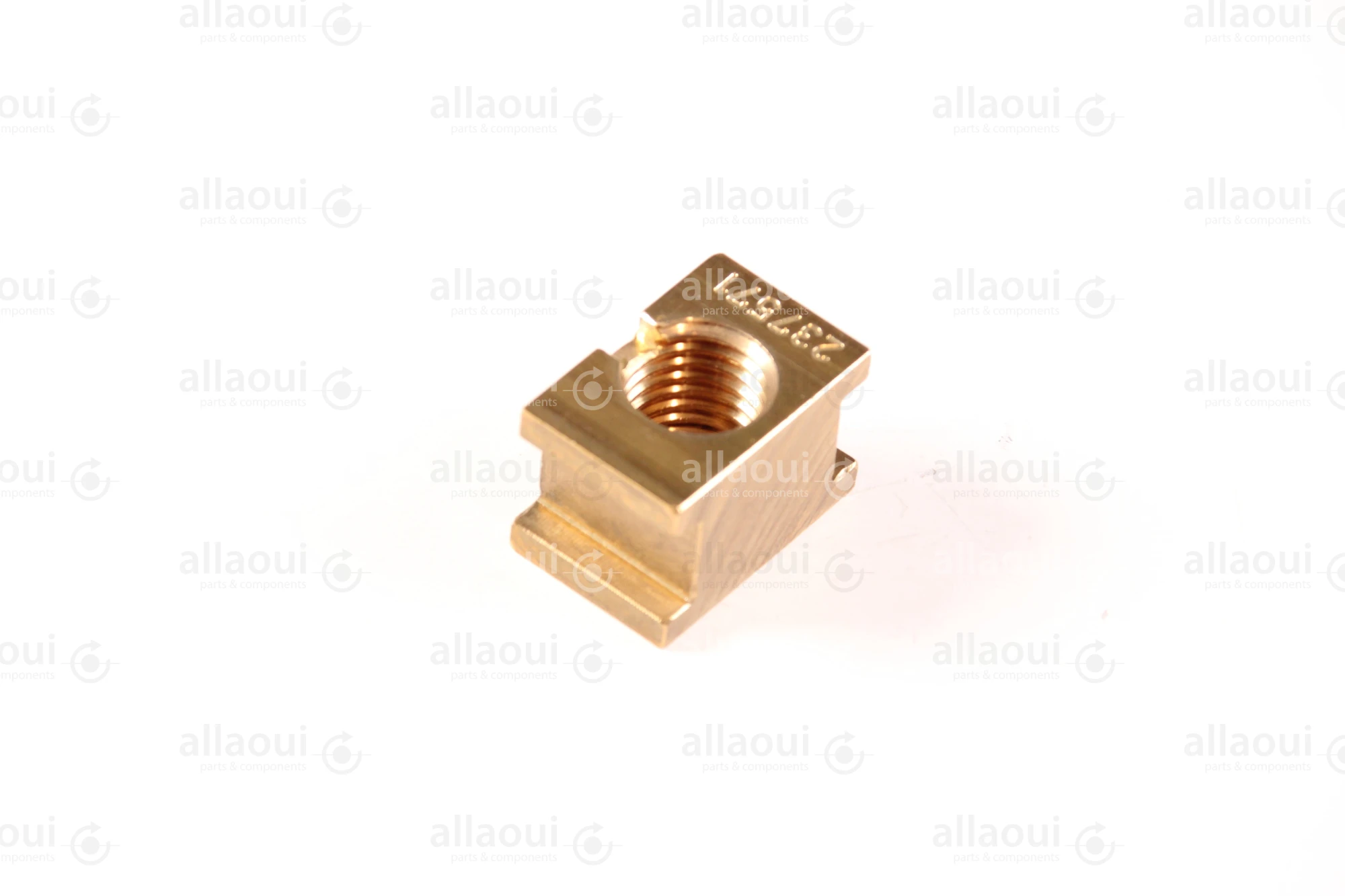 Kolbus Screw Connection 00237571 Kolbus Screw Connection 00237571