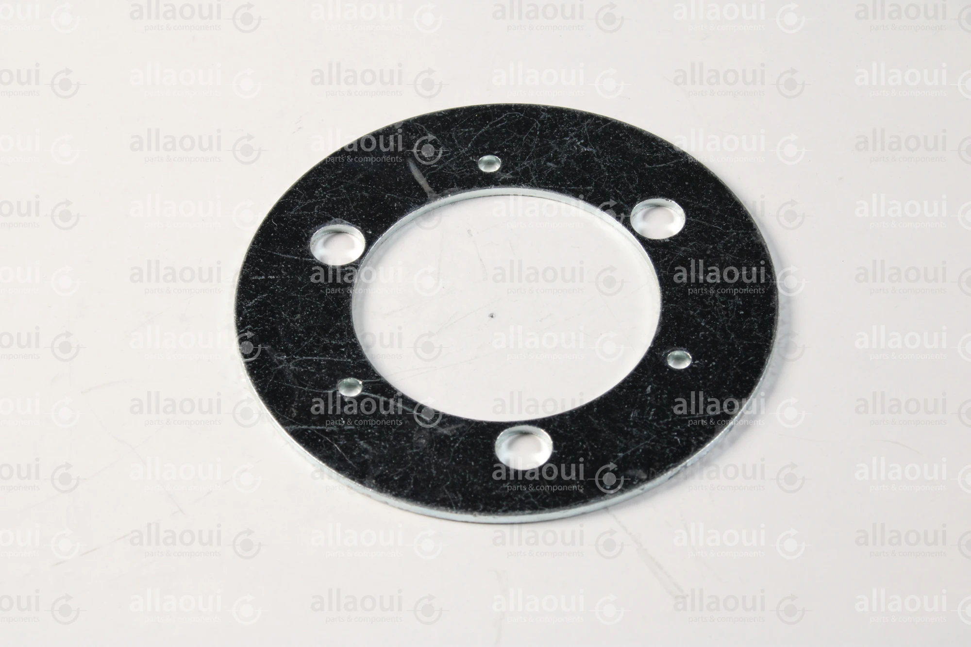 Kolbus Ring 00537077 Kolbus Ring 00537077