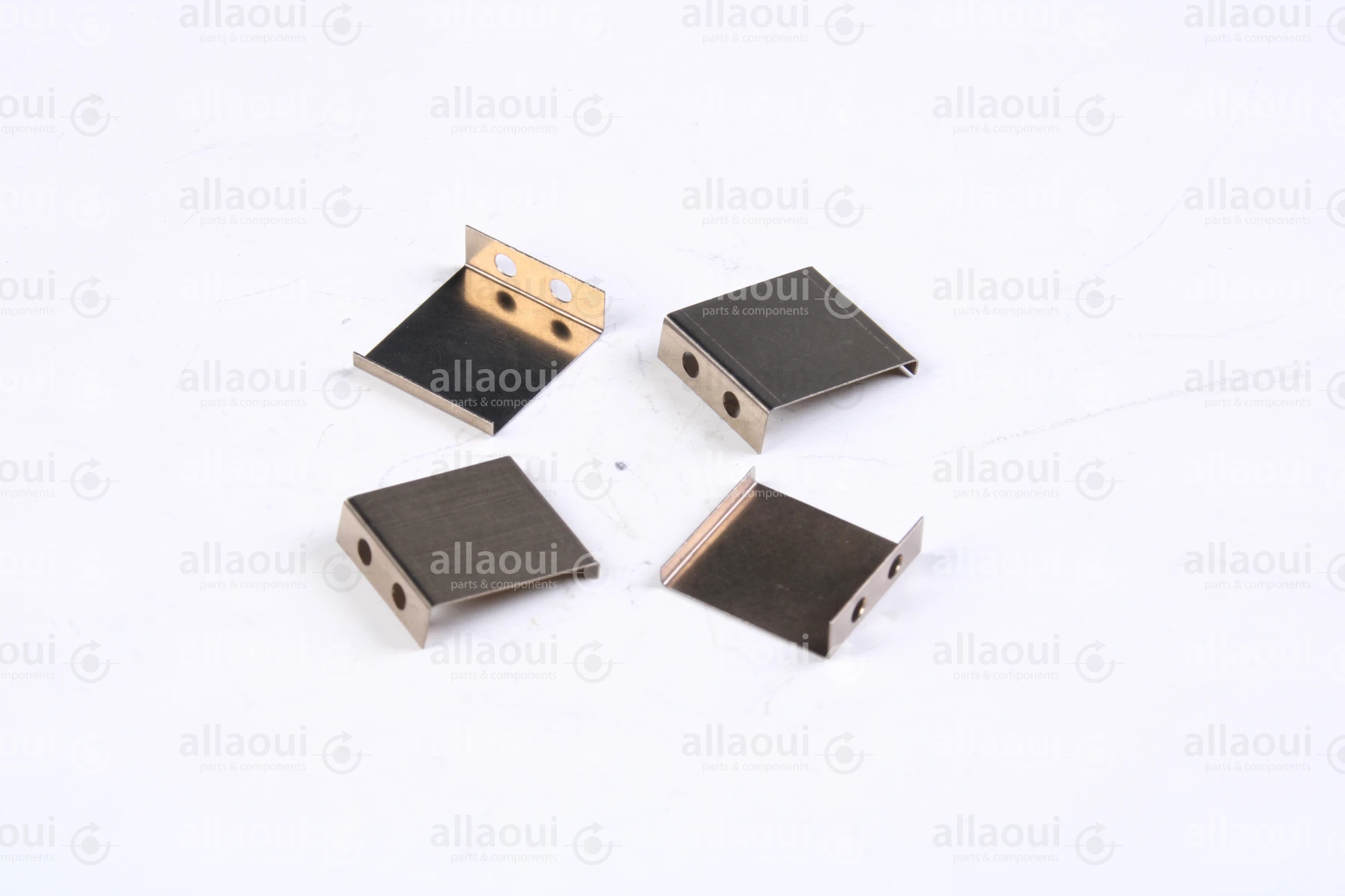 Heidelberg Guide spring (4 Pieces) ZD.212-273-01-00 Heidelberg Guide spring (4 Pieces) ZD.212-273-01-00