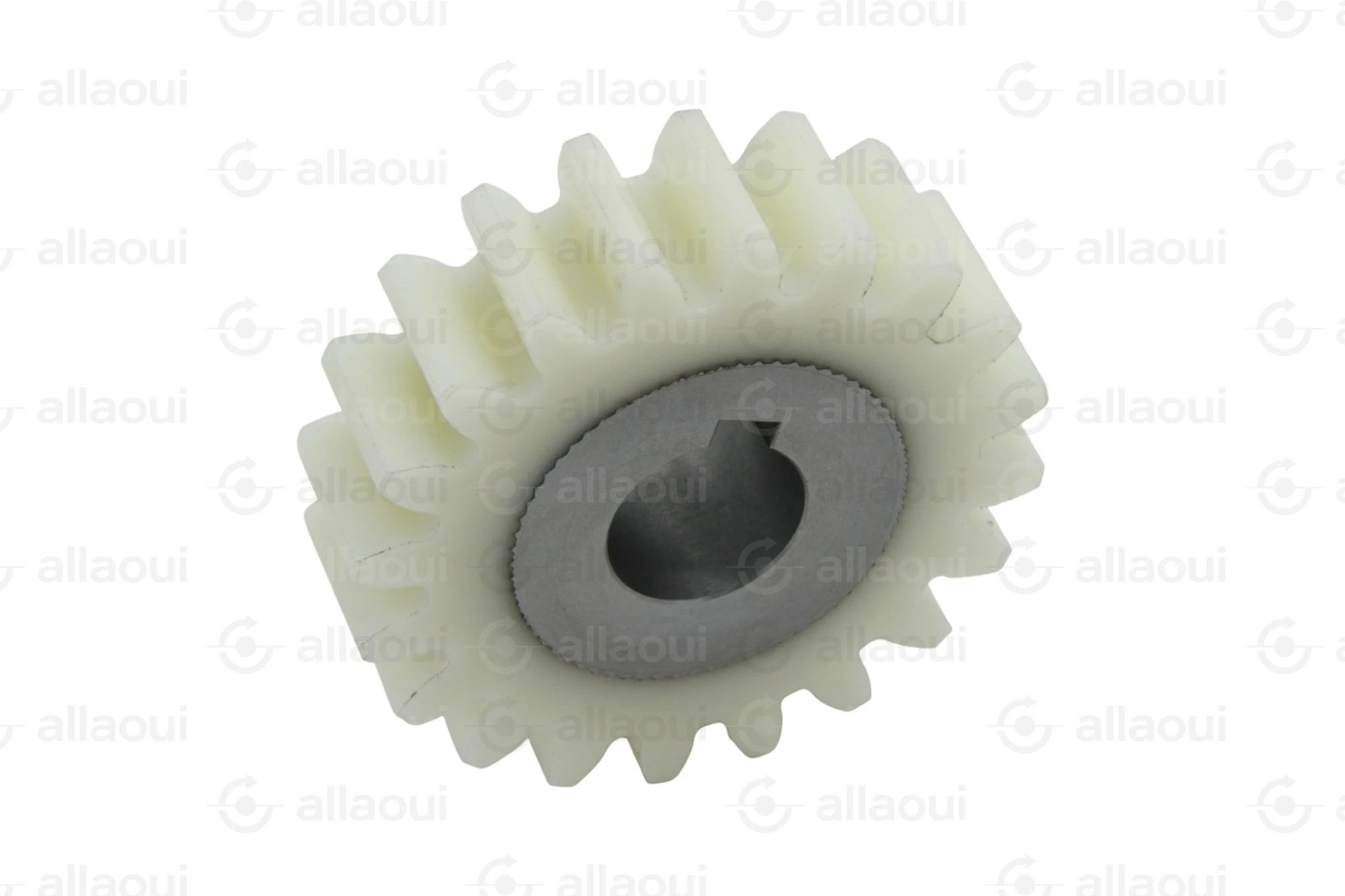 MBO Gear 83.8334.05