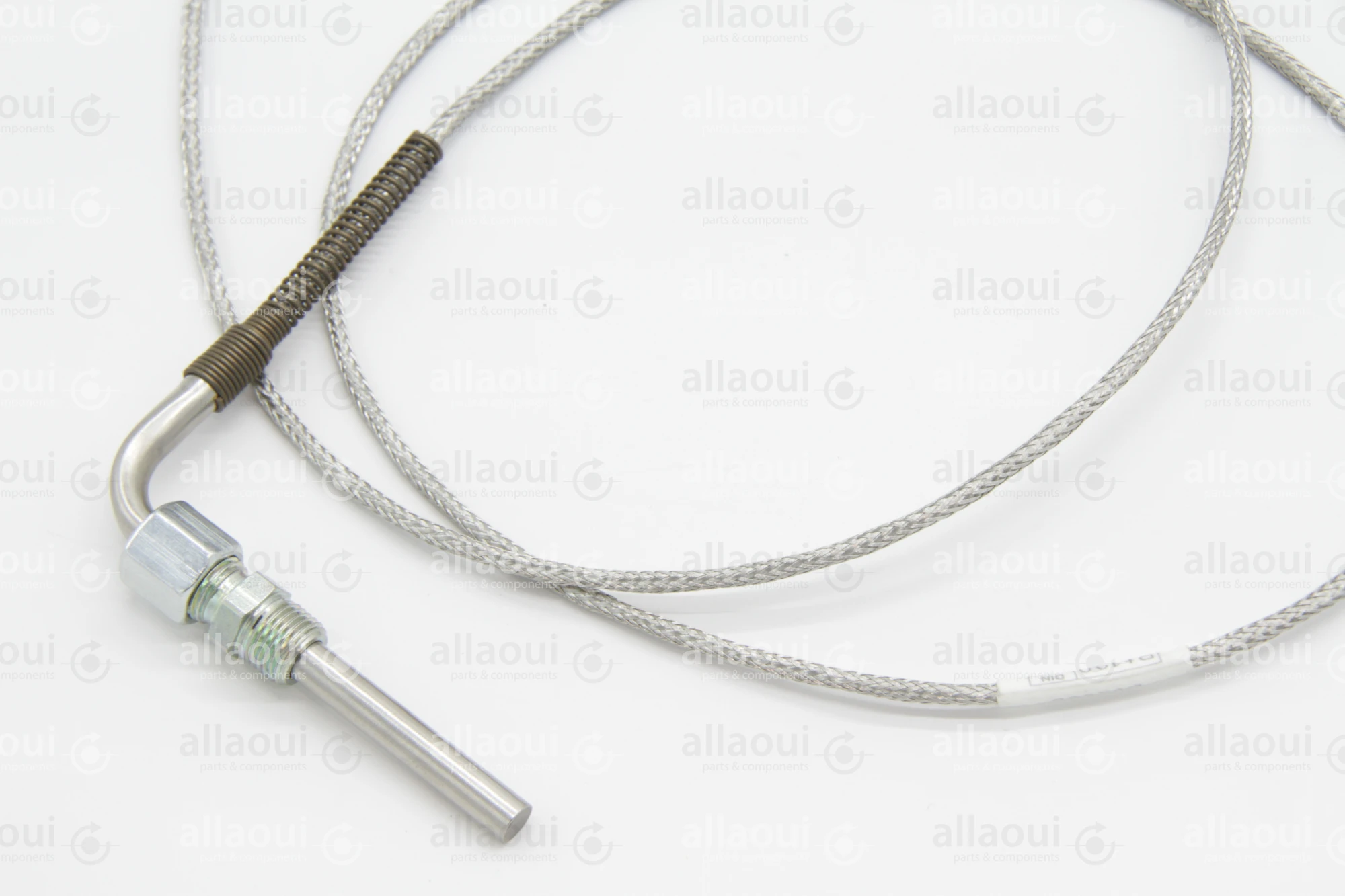 Müller Martini Thermometer PT100 3011.1164.4 Müller Martini Thermometer PT100 3011.1164.4