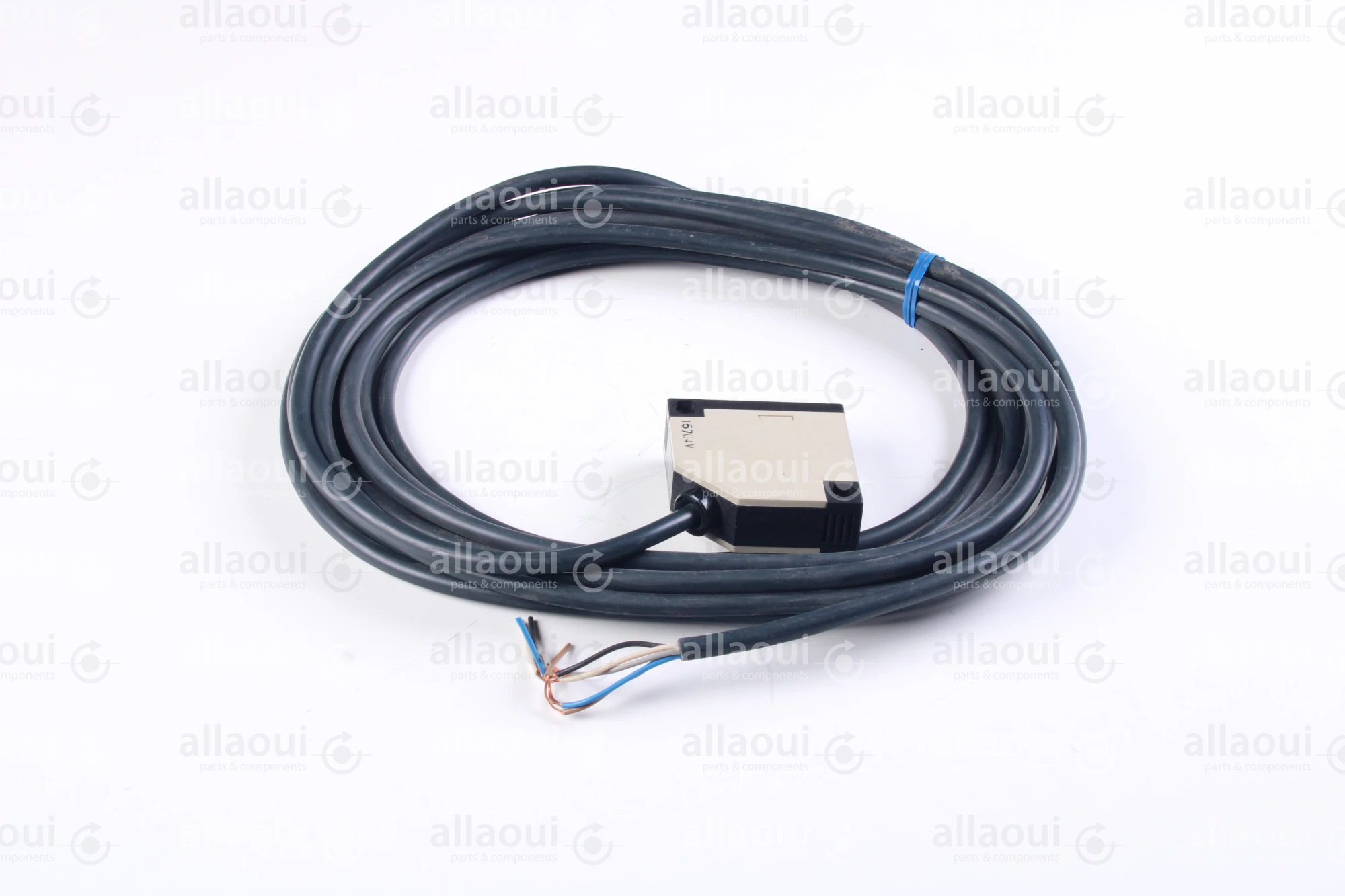 Omron Sensor E3JK-5DS3 Omron Sensor E3JK-5DS3