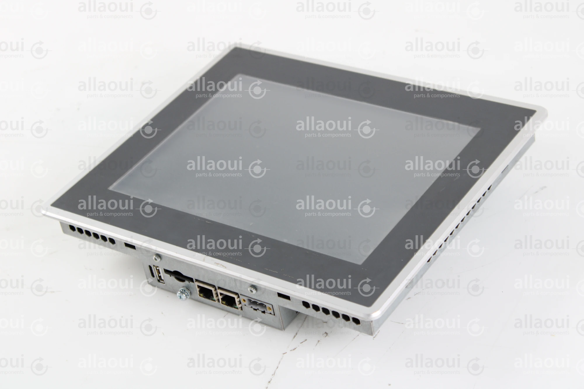 Lenze Controller P300 1573435007230309000001 Lenze Controller P300 1573435007230309000001