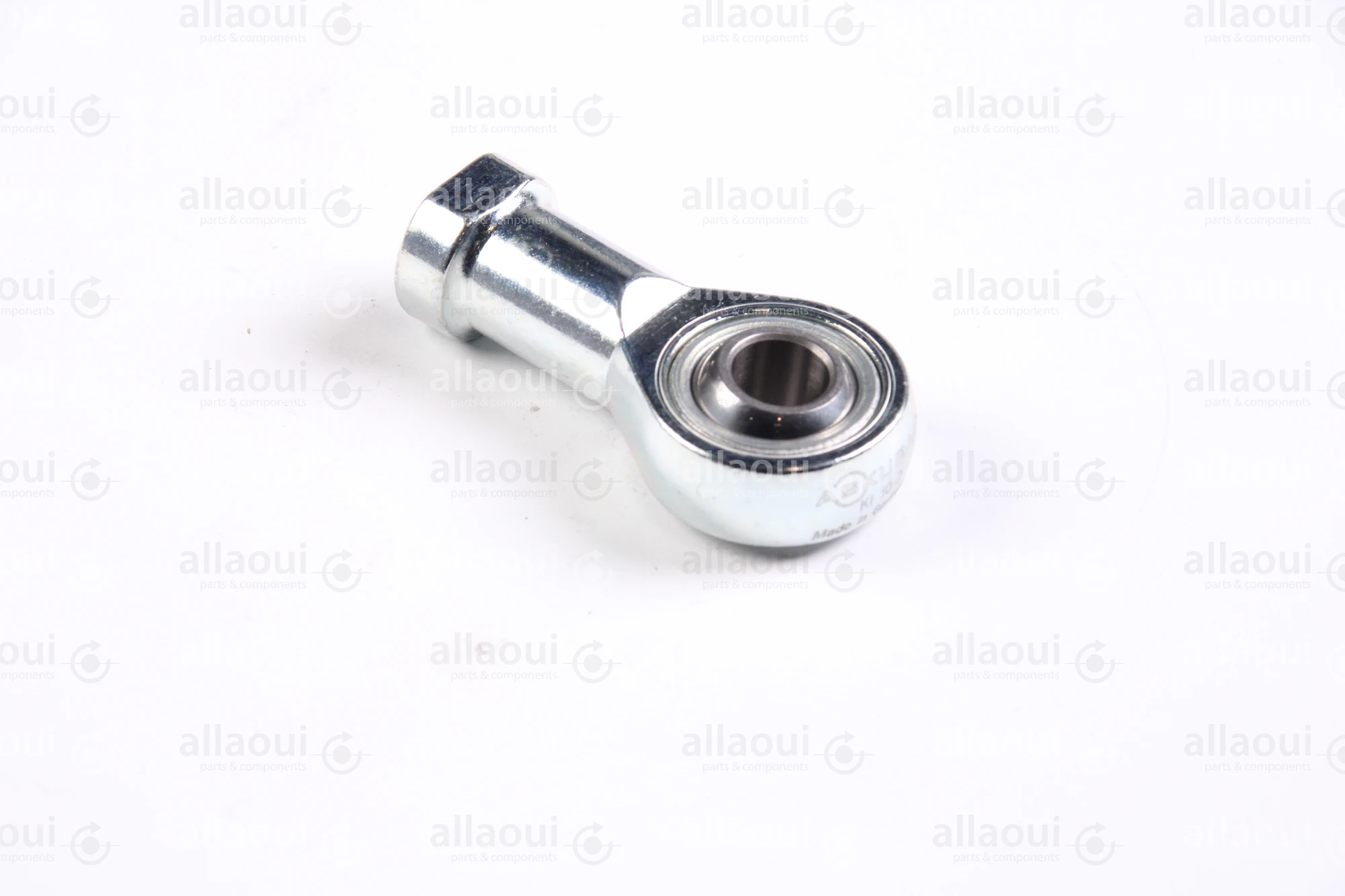 ASKUBAL Joint Head KI-10-D ASKUBAL Joint Head KI-10-D