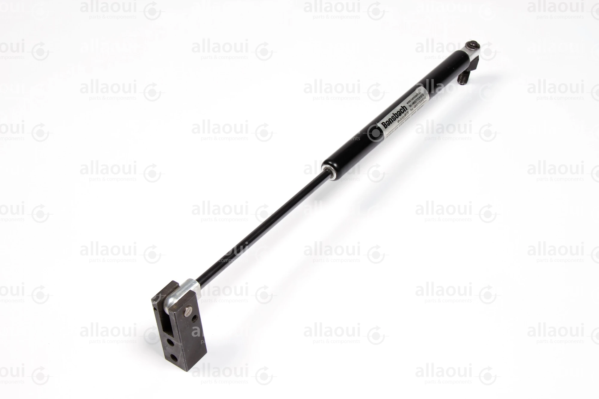 Bansbach A1A1-40-150-400--006 500N A1A1-40-150-400--006 500N Bansbach A1A1-40-150-400--006 500N A1A1-40-150-400--006 500N