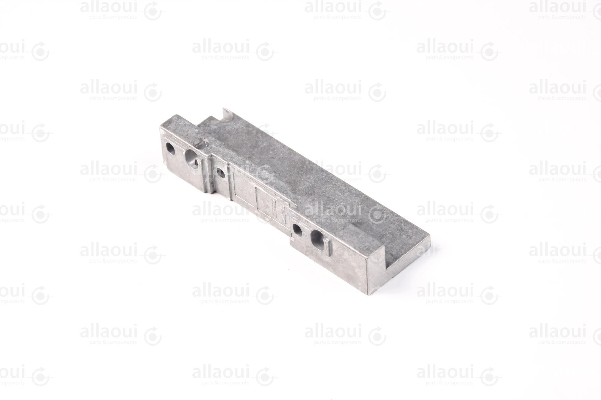 Festo End Plate VMPA-EPR Festo VMPA-EPR End Plate