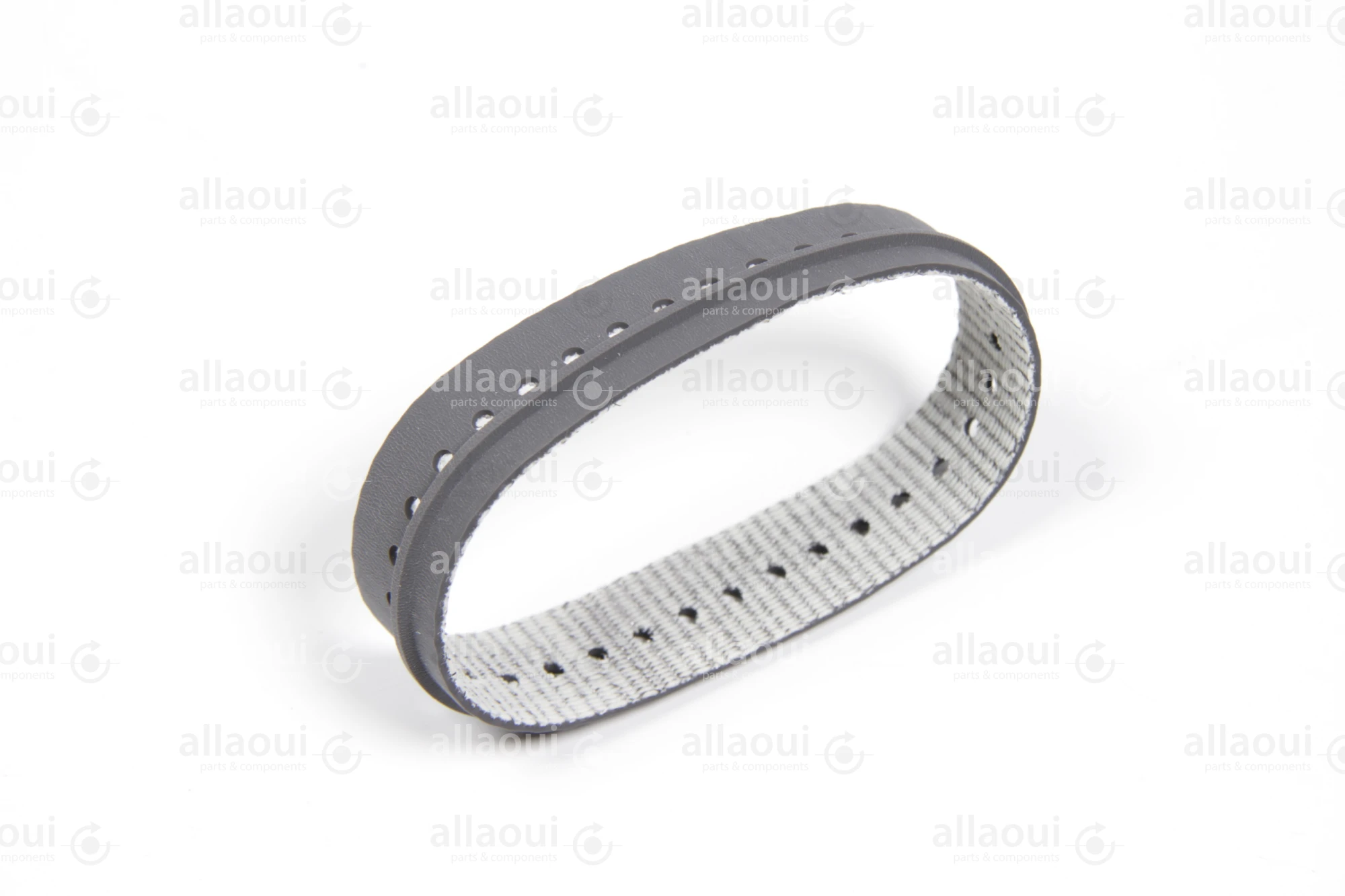 Heidelberg Suction Slow Down Belt M2.015.872 /01 Heidelberg Suction Slow Down Belt M2.015.872 /01