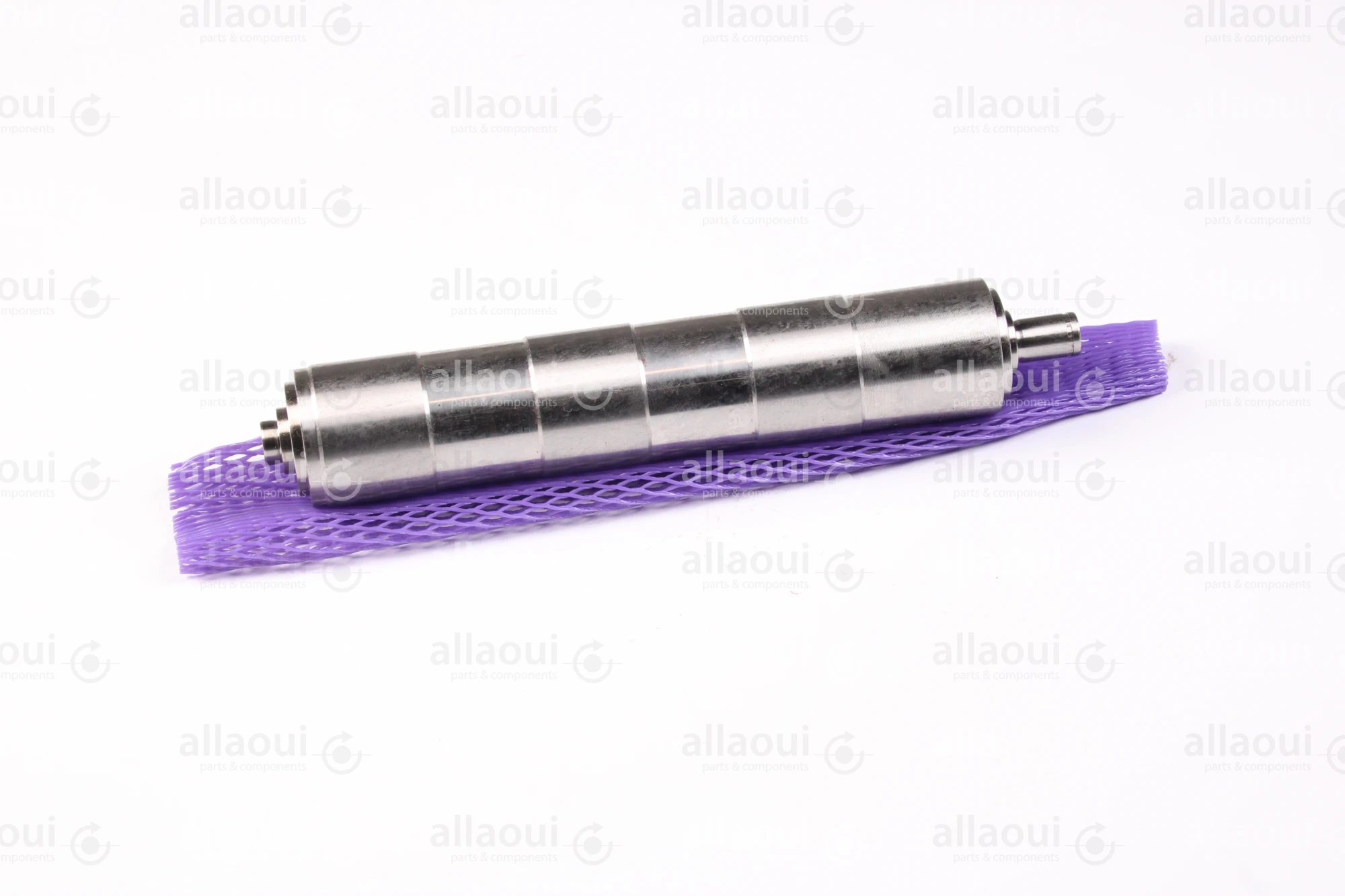 Manroland Shaft 16.31276-0123