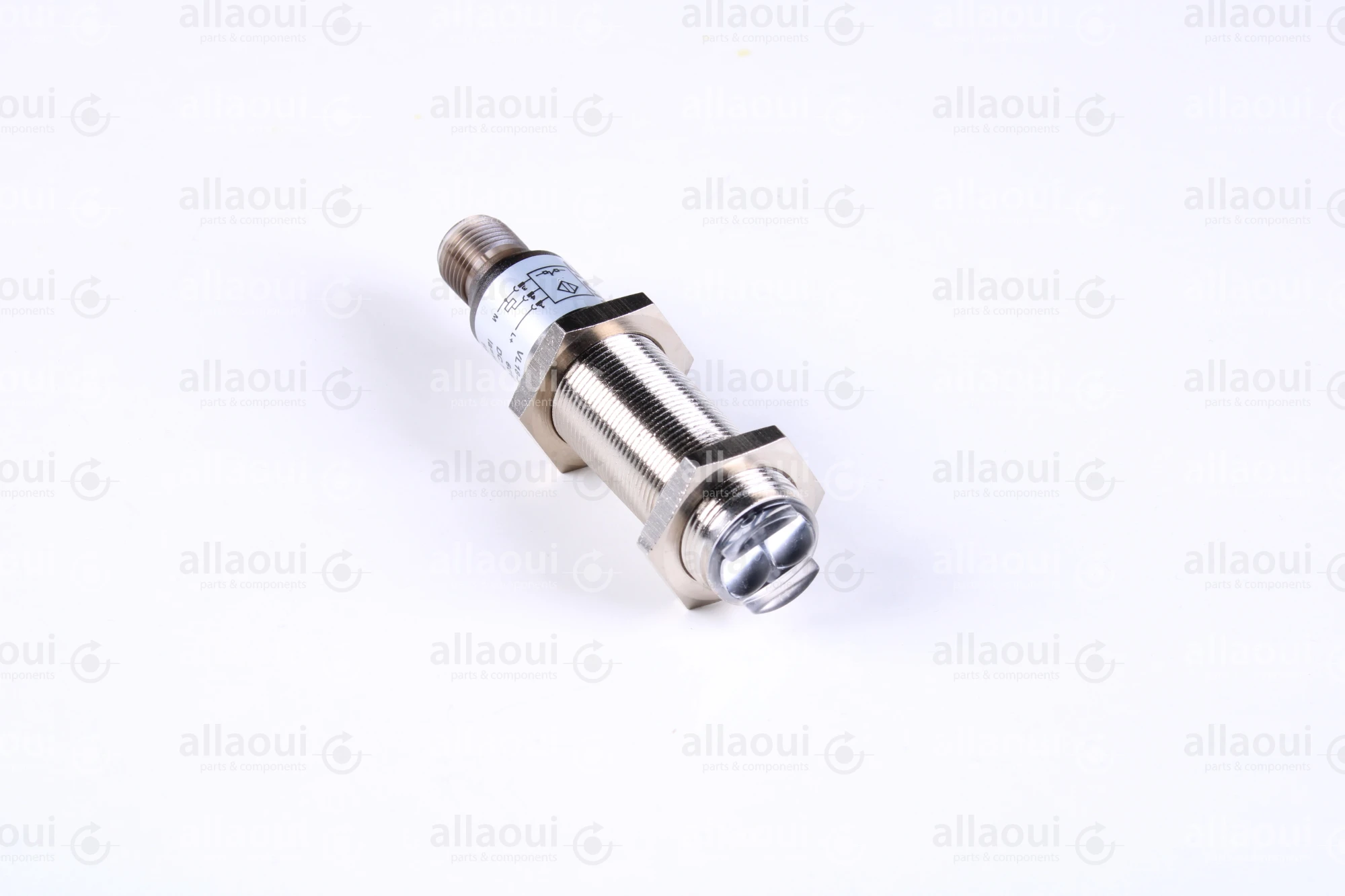 Sick Sensor VL18-3F3140 Sick Sensor VL18-3F3140