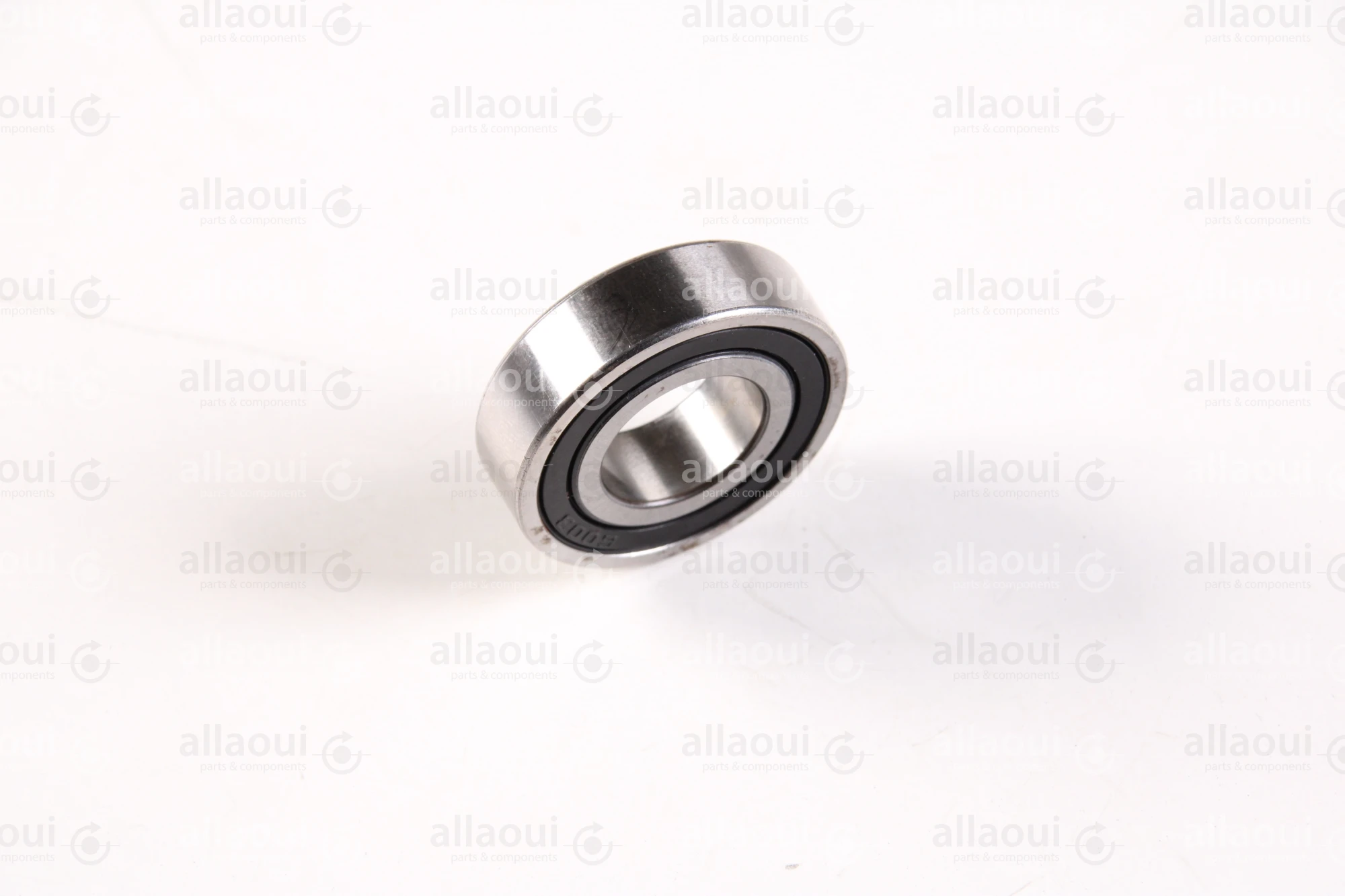 FAG Deep Groove Ball Bearing 6003 FAG Deep Groove Ball Bearing 6003