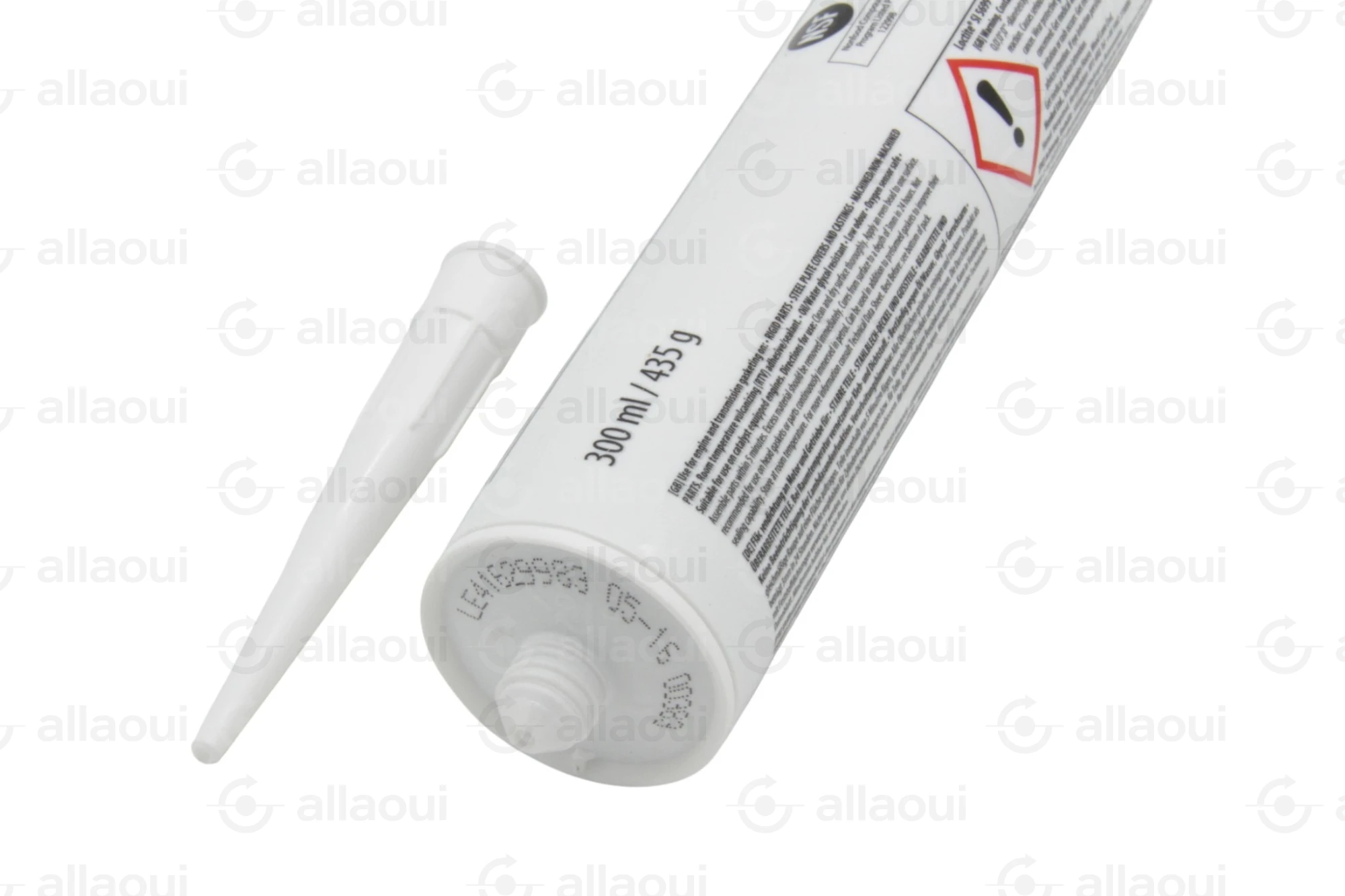 Loctite Sealant Loctite 5699 5699