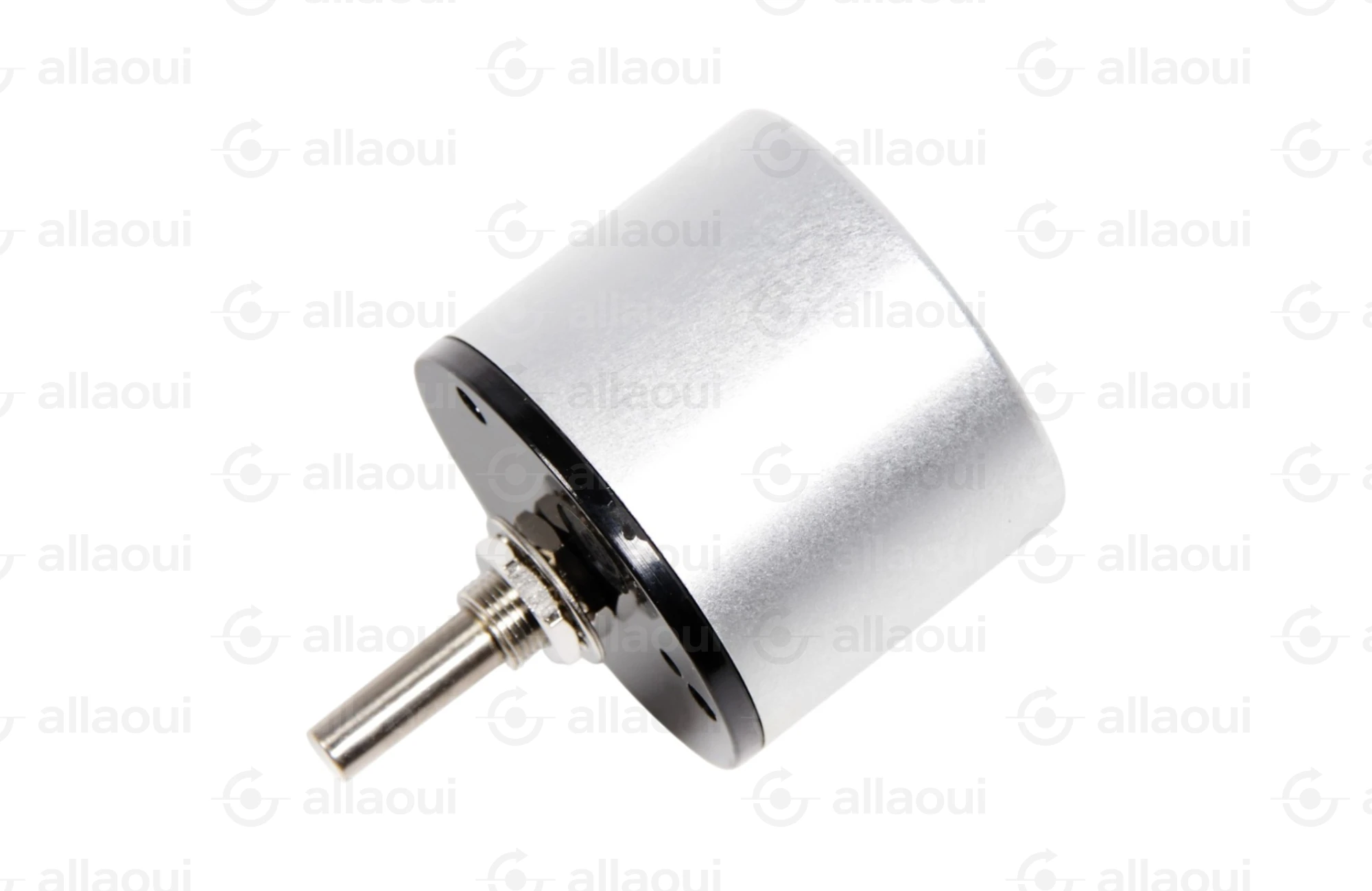 Megatron Potentiometer 4605 4605