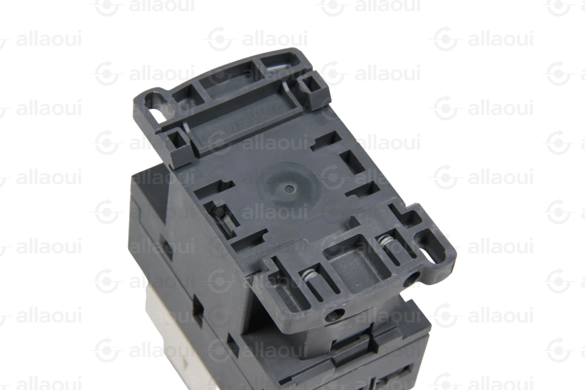 Schneider Electric Power Contactor Schneider Electric LC1D18P7