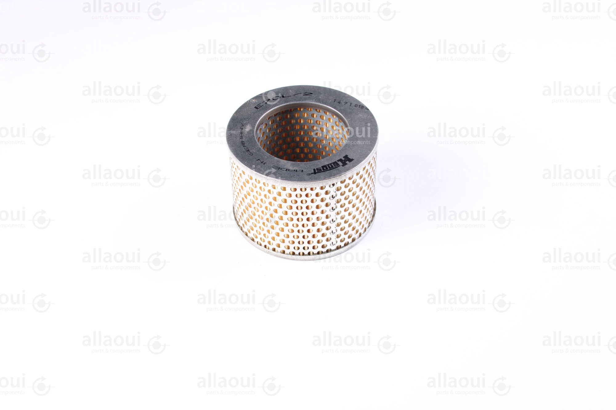 Hengst Filter E70L/2 Hengst Filter E70L/2