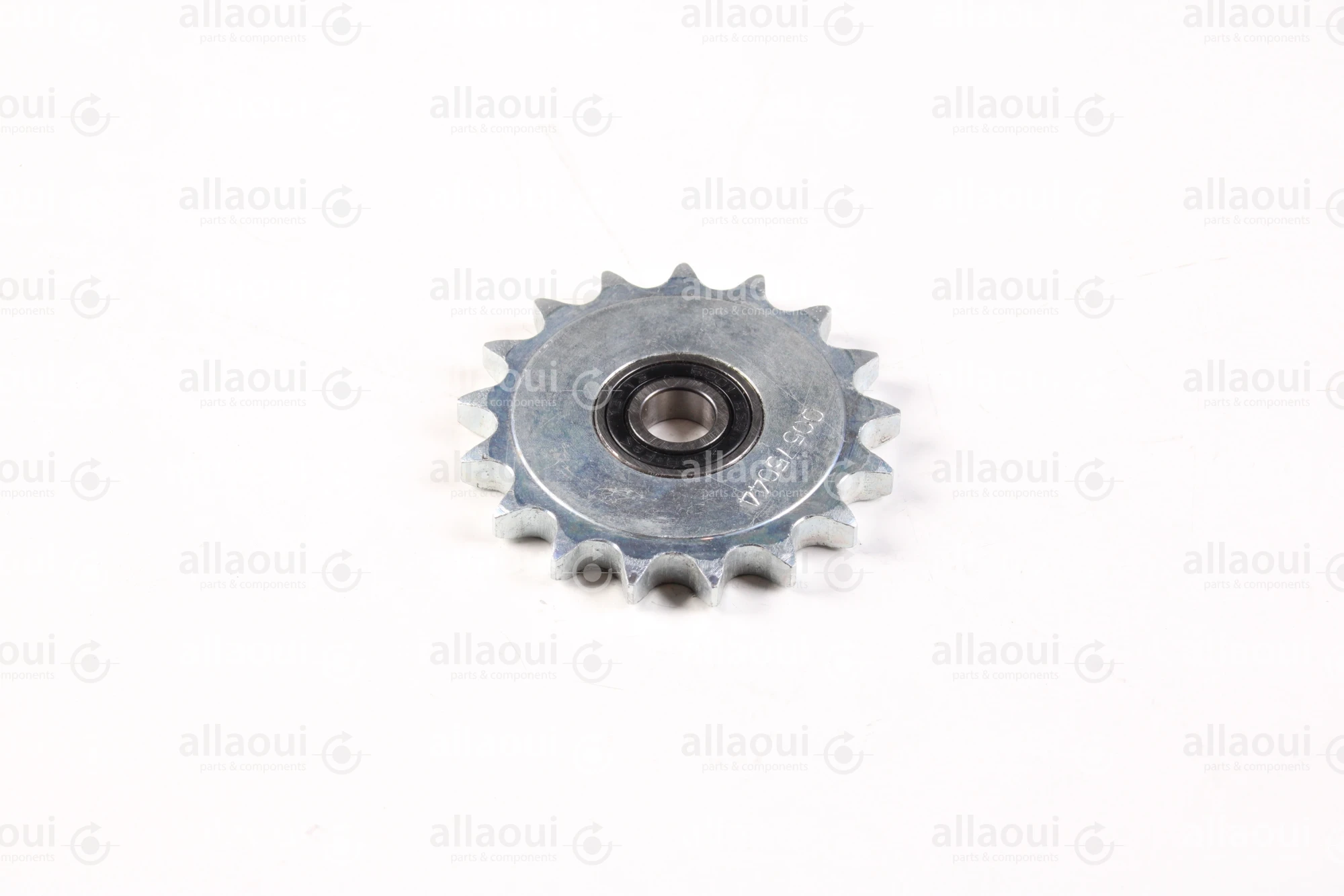 Kolbus Gear 00575044 Kolbus Gear 00575044