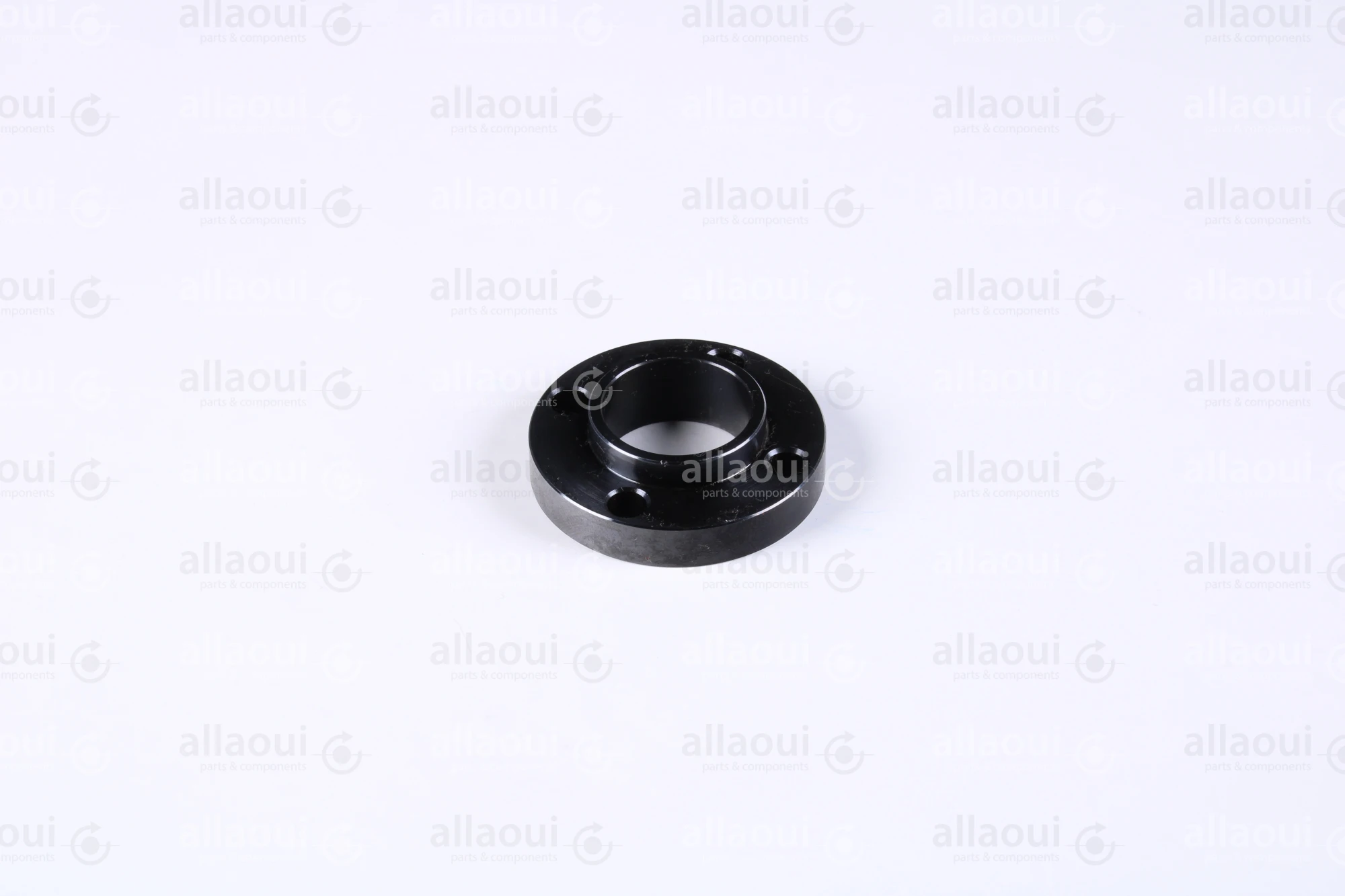 Müller Martini Disc RD50X14 3011.4297.4 Müller Martini Disc RD50X14 3011.4297.4