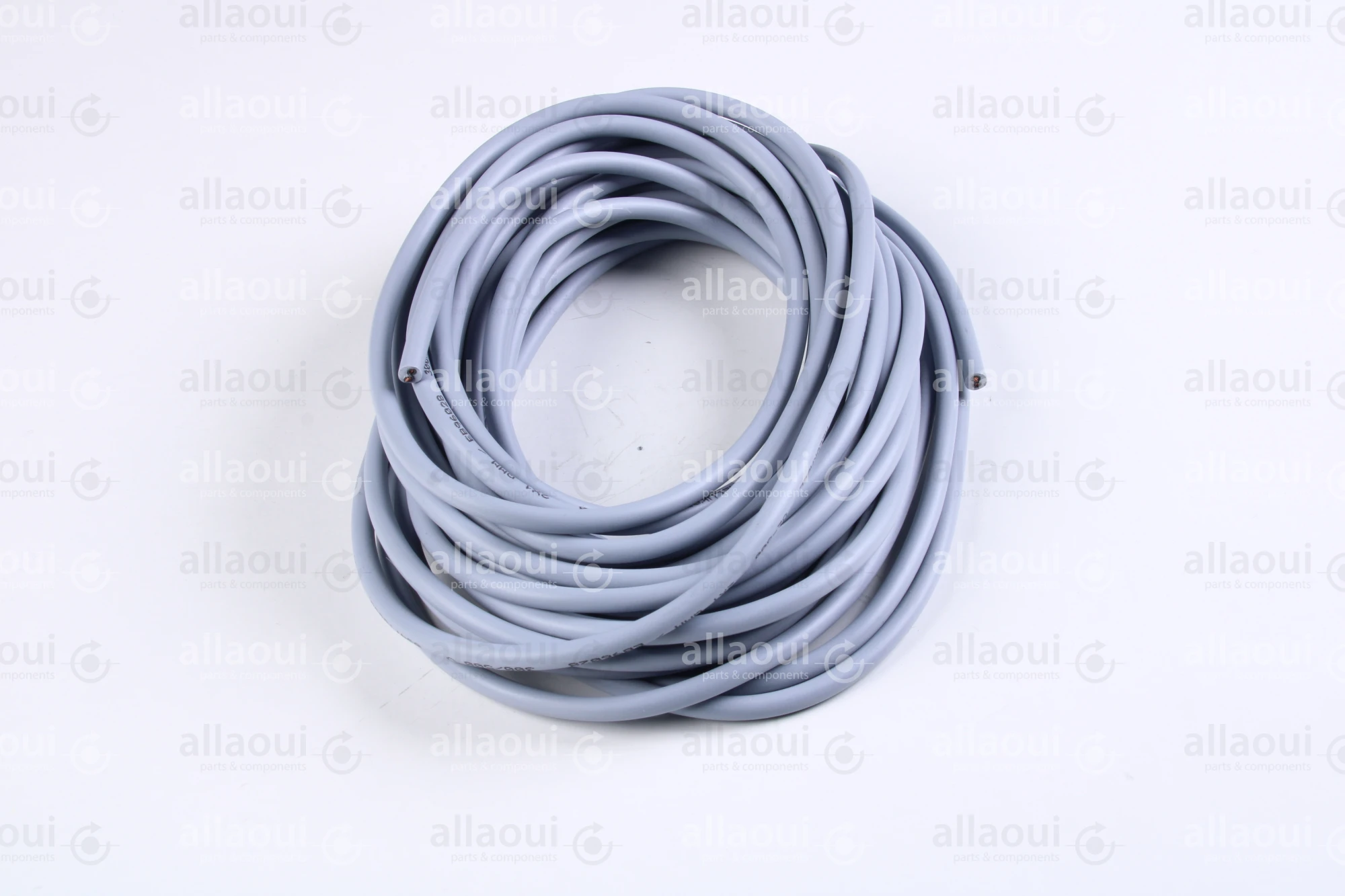 Müller Martini Number-Cable 0055.3299 Müller Martini Number-Cable 0055.3299