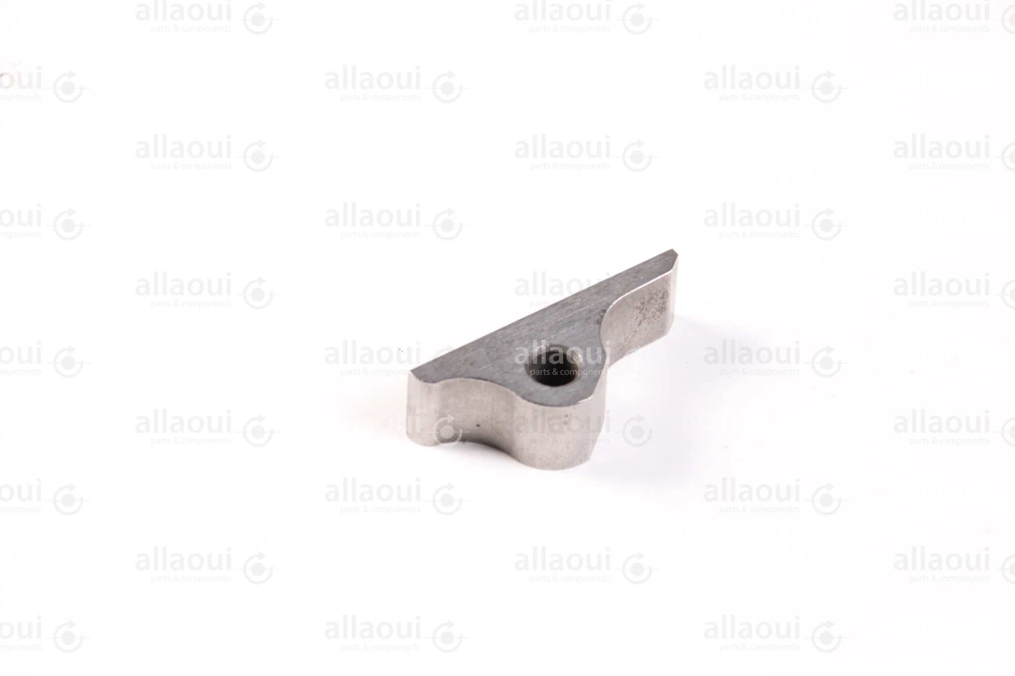 Müller Martini Lever 0881.0006.4