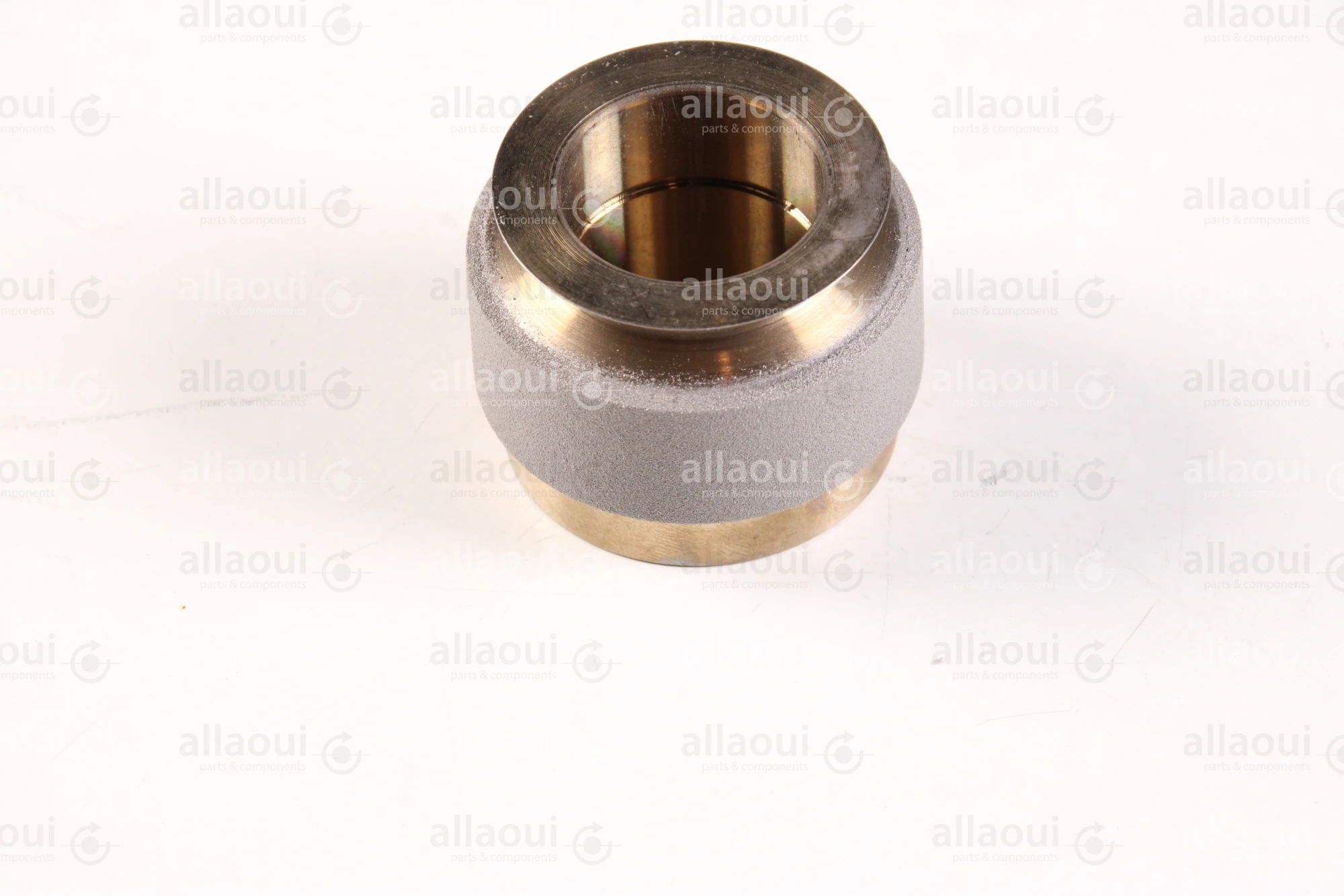 Kolbus Roller 00257462 Kolbus Roller 00257462